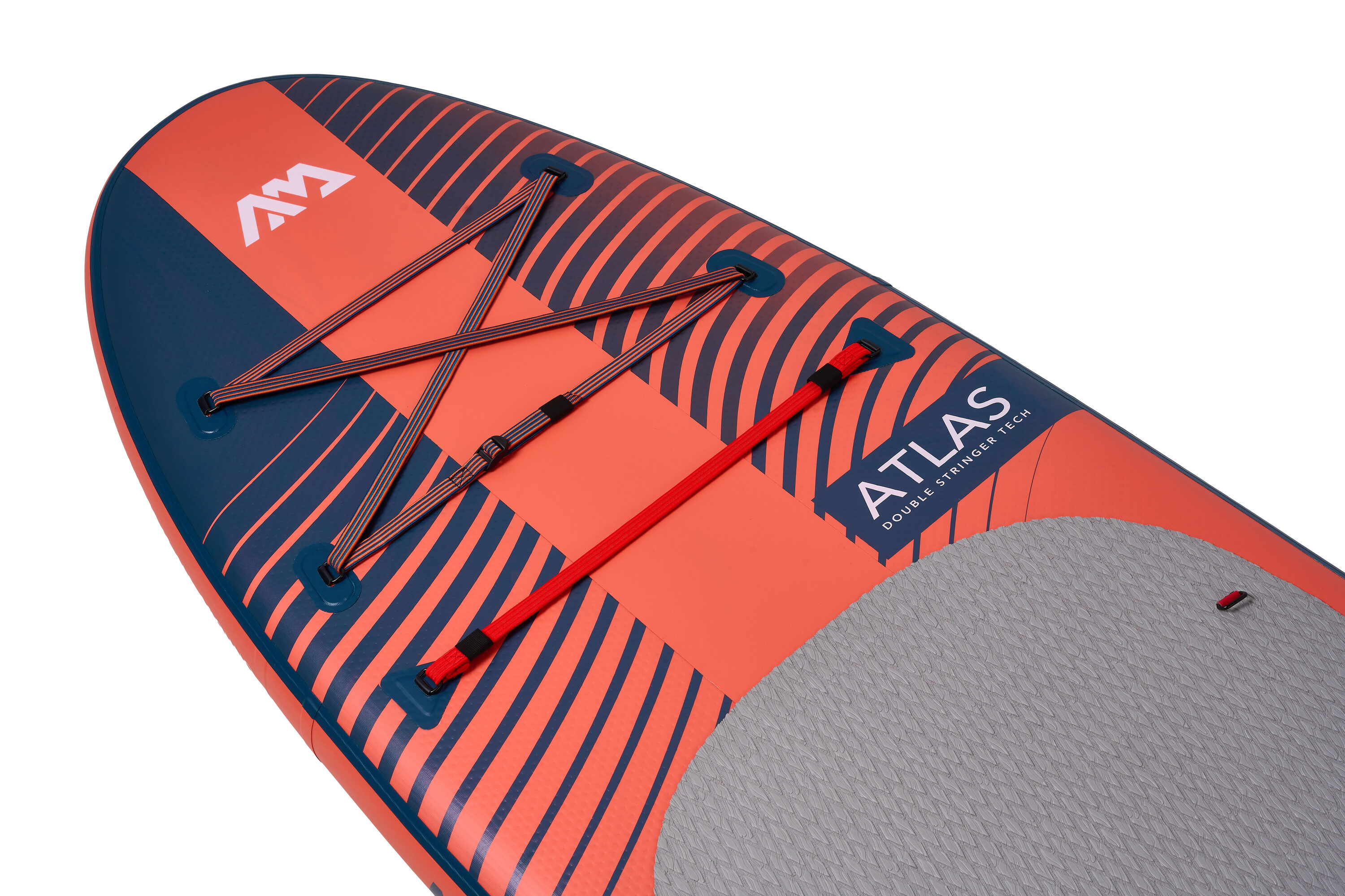 Aqua Marina BT-23ATP Stand-Up-Paddle-Boards - View #2
