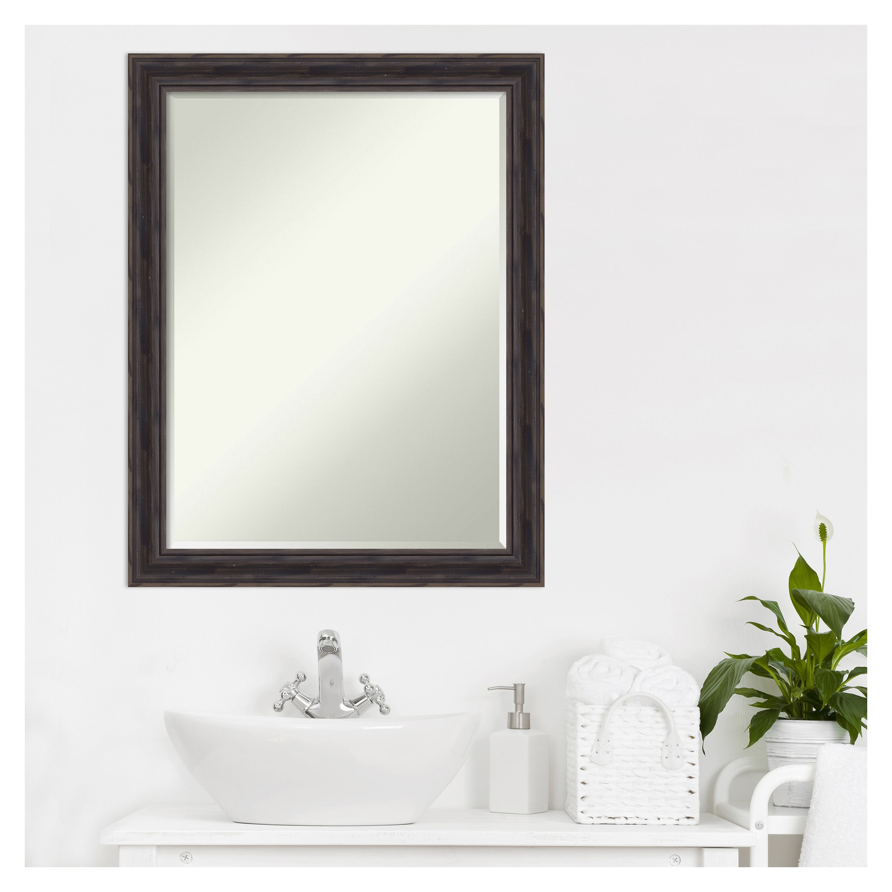 Amanti Art A17007236044 Decor-Mirrors - View #5