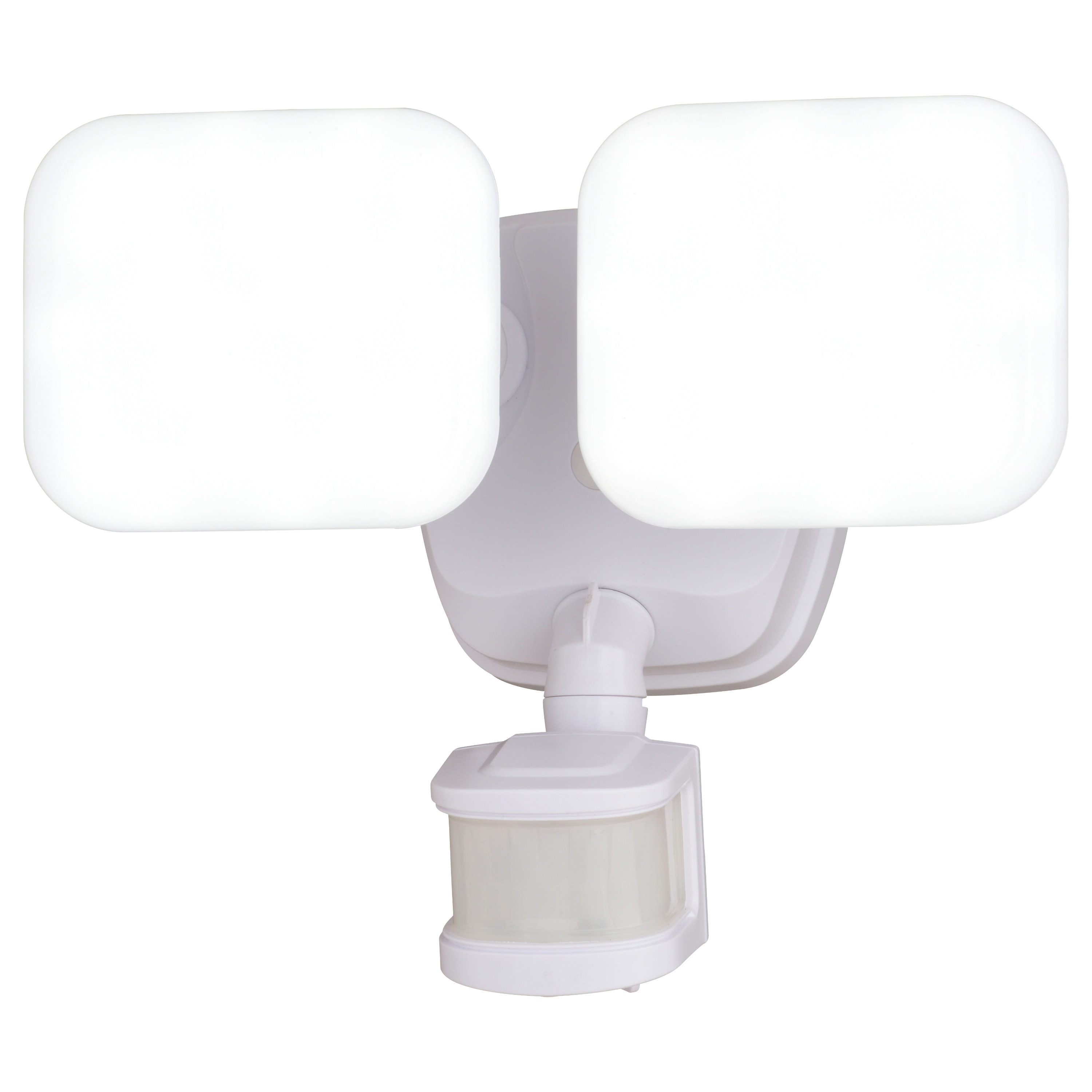 Cascadia T0612 Motion-Activated-Floodlights - View #9