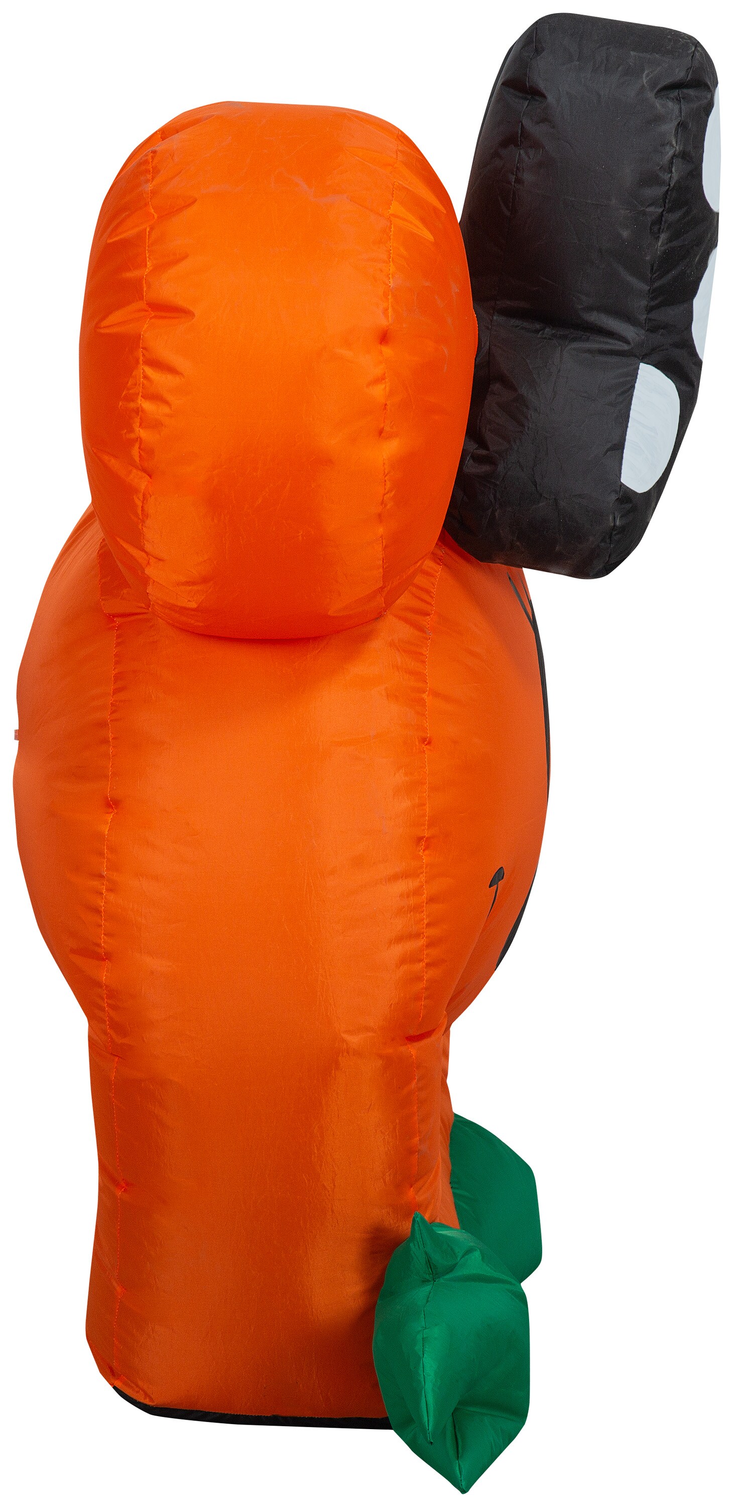 Gemmy G-227671 Outdoor-Halloween-Decor - View #4