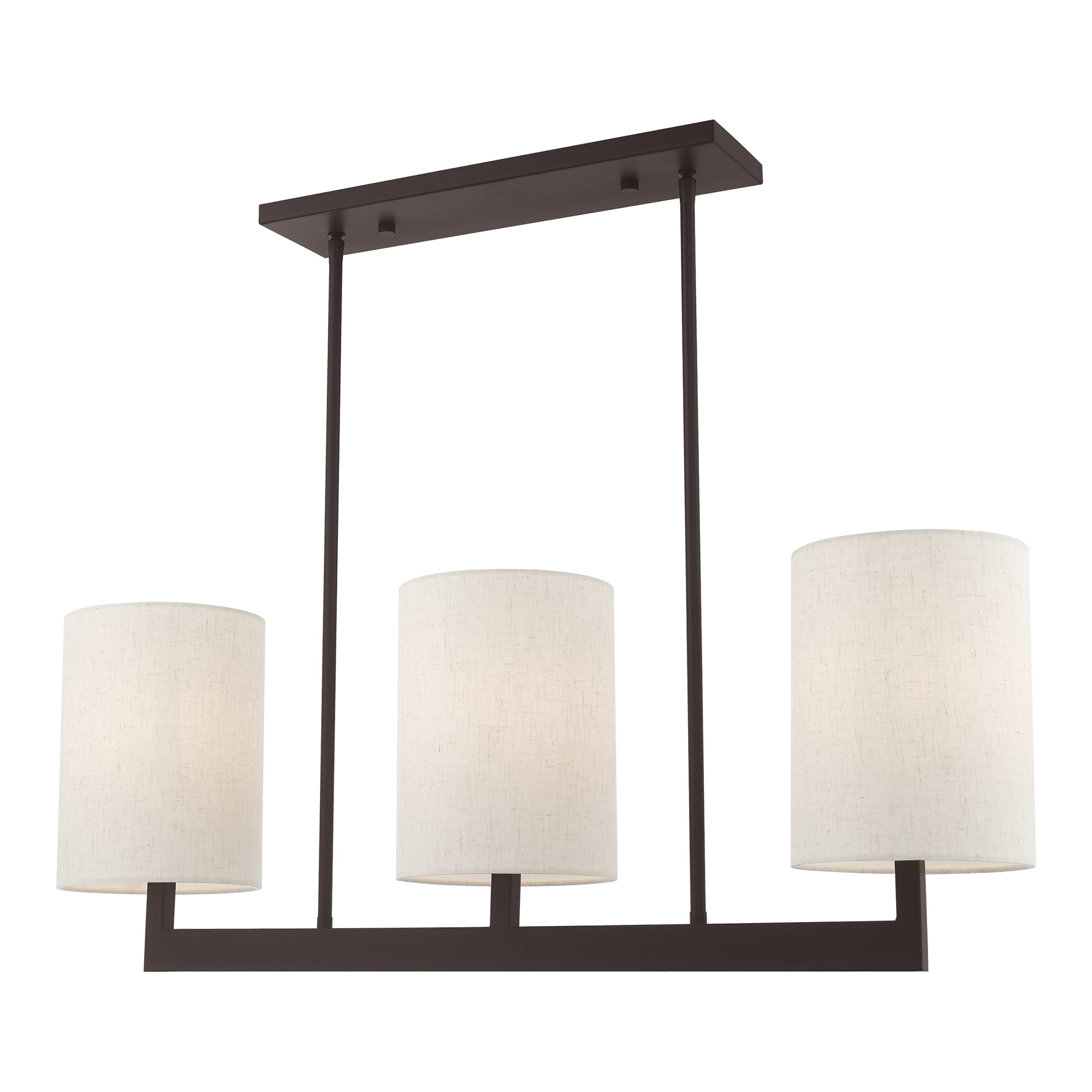 Livex Lighting 42426-07 b090015 - View #3