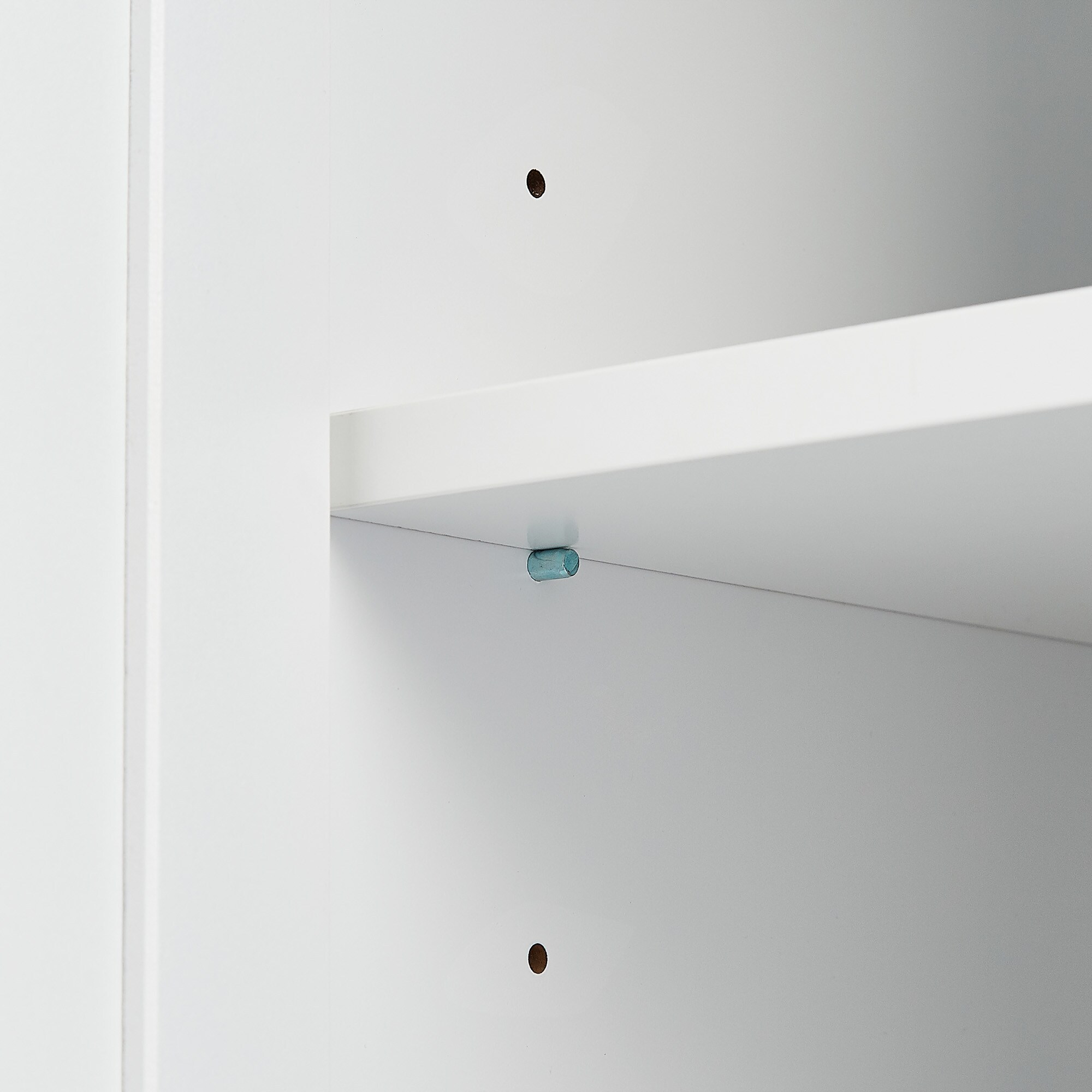 LUCKY ONE LO-BY2985K3P Linen-Cabinets - View #9