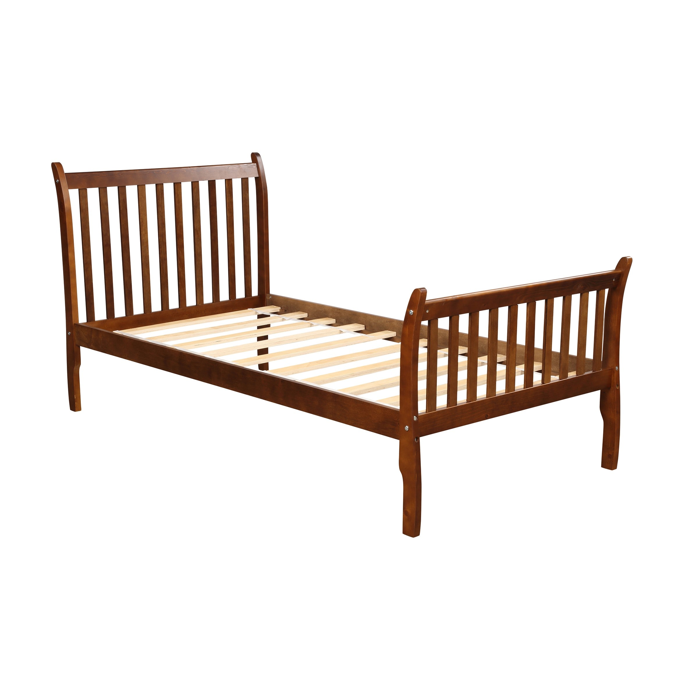 Mondawe OR-W1DAA-TM beds - View #2
