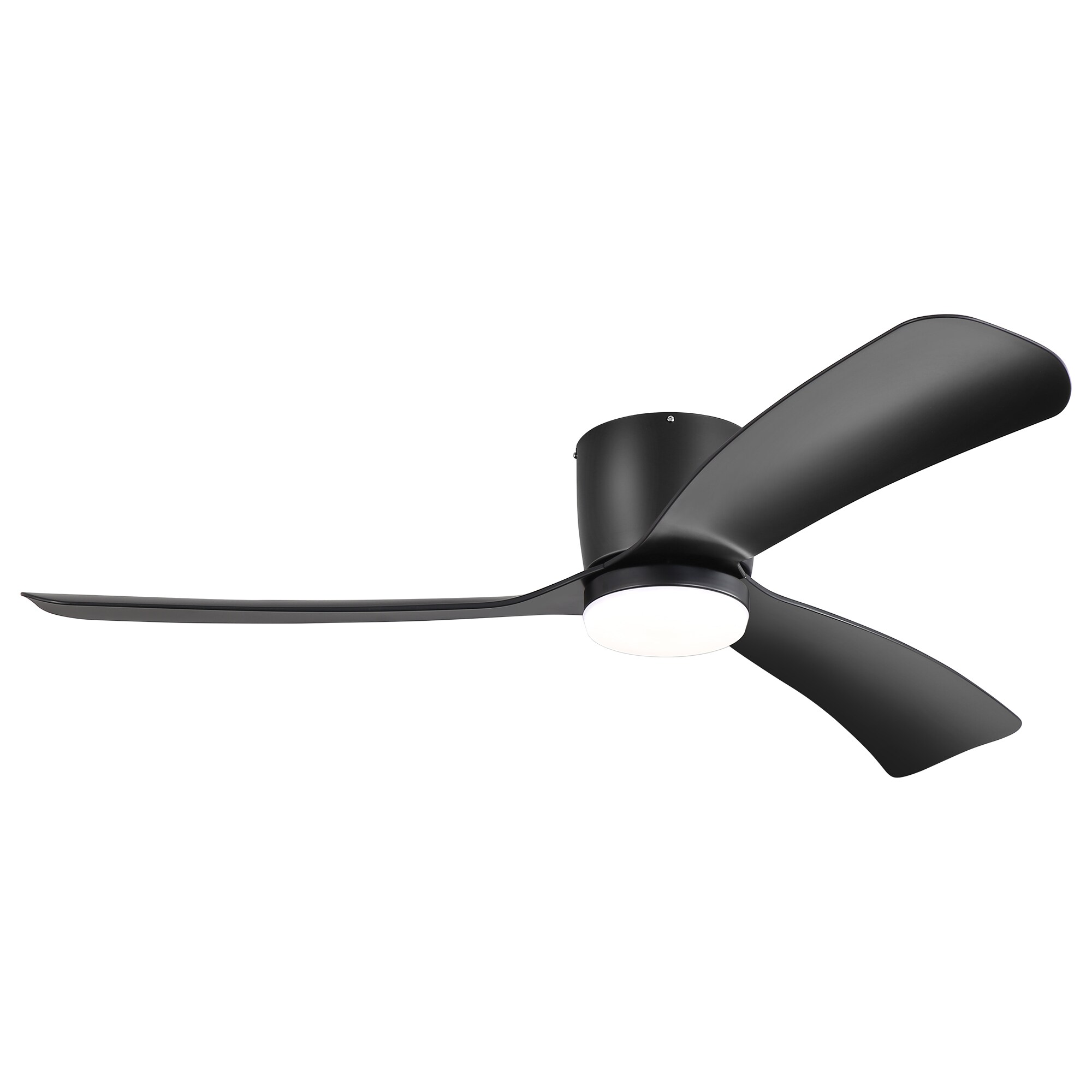 Breezary 24030-AB Ceiling-Fans - View #9