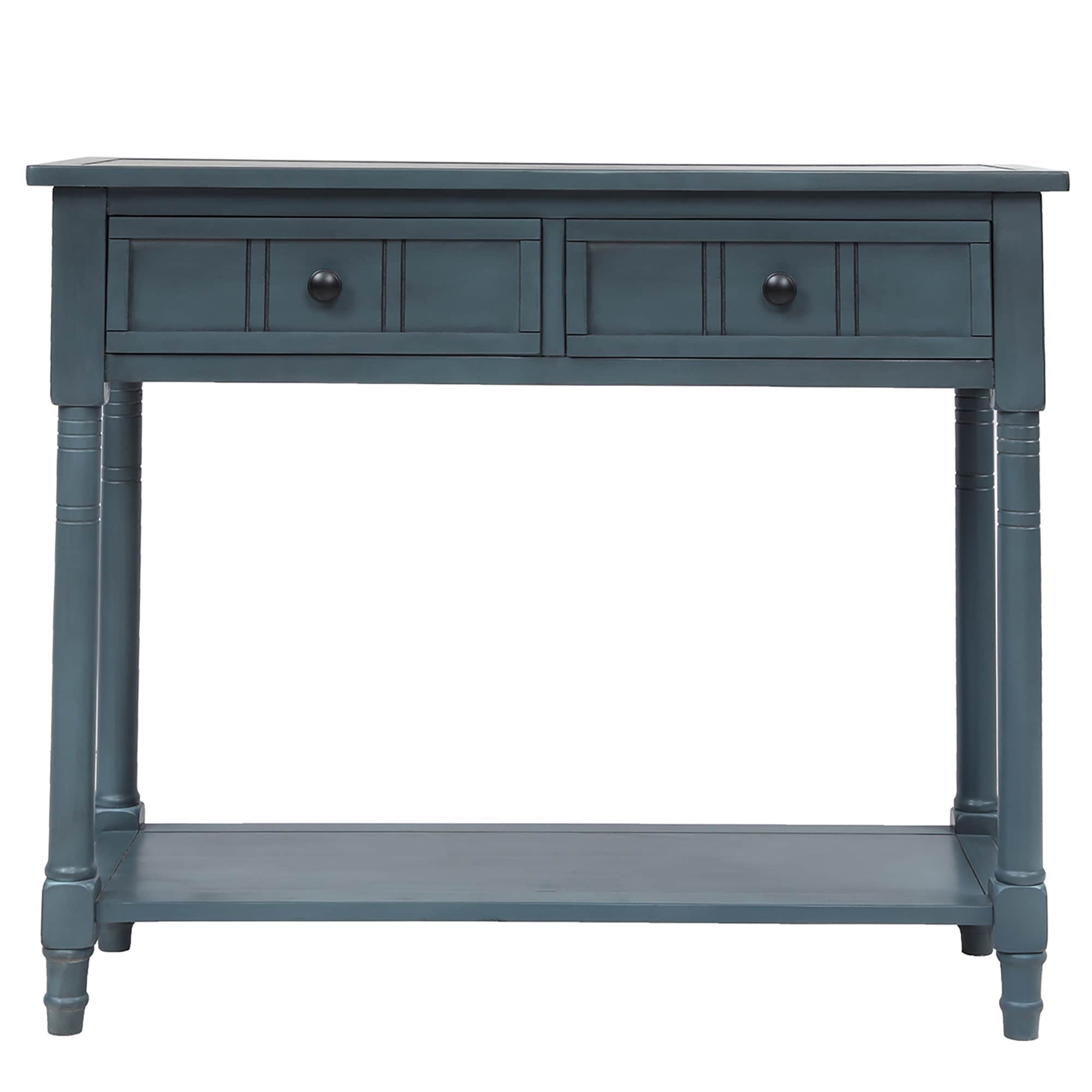 Sumyeg TR-WF189574AAB Console-Sofa-Tables - View #10