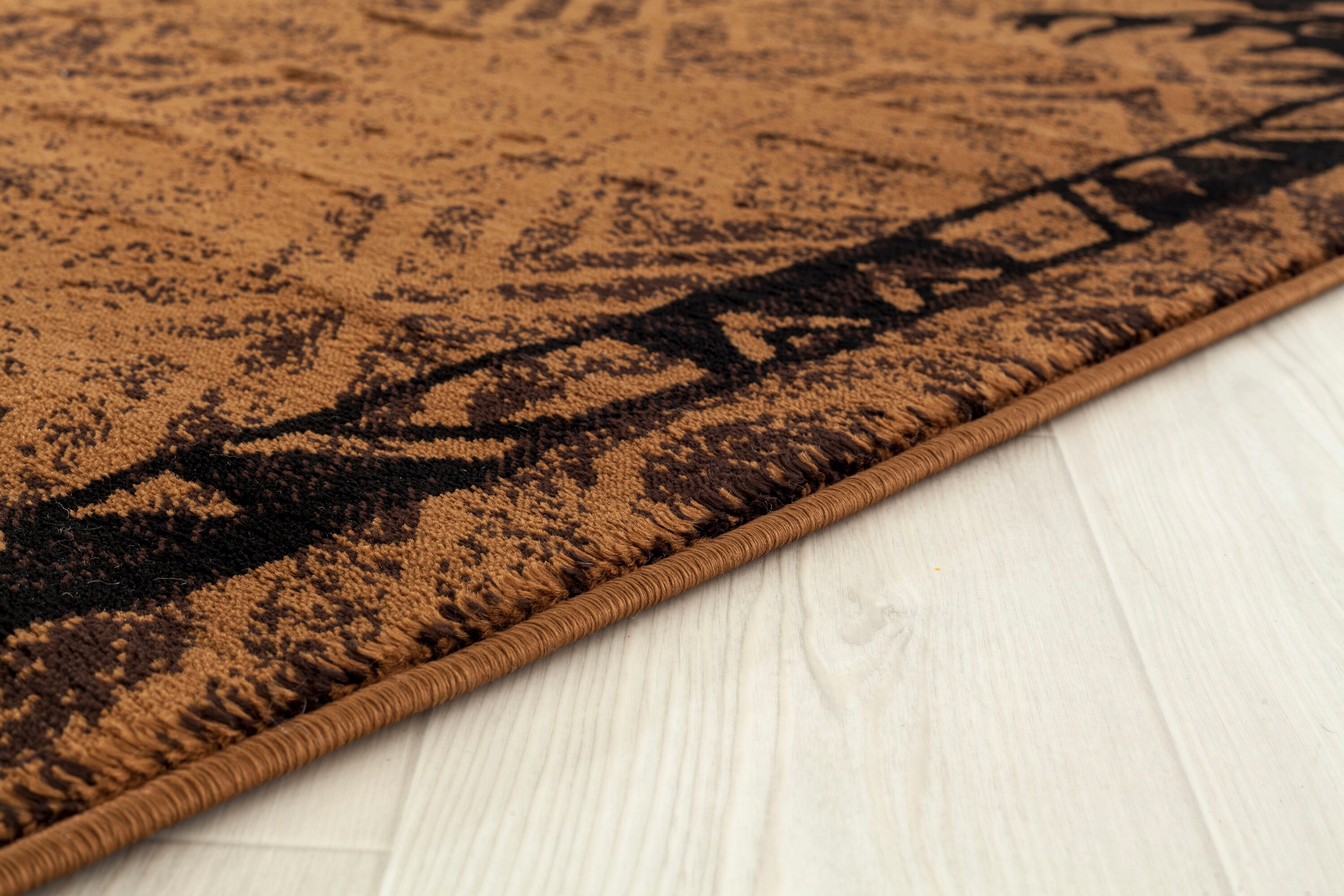 United Weavers Of America 712 30930 28 rugs - View #4