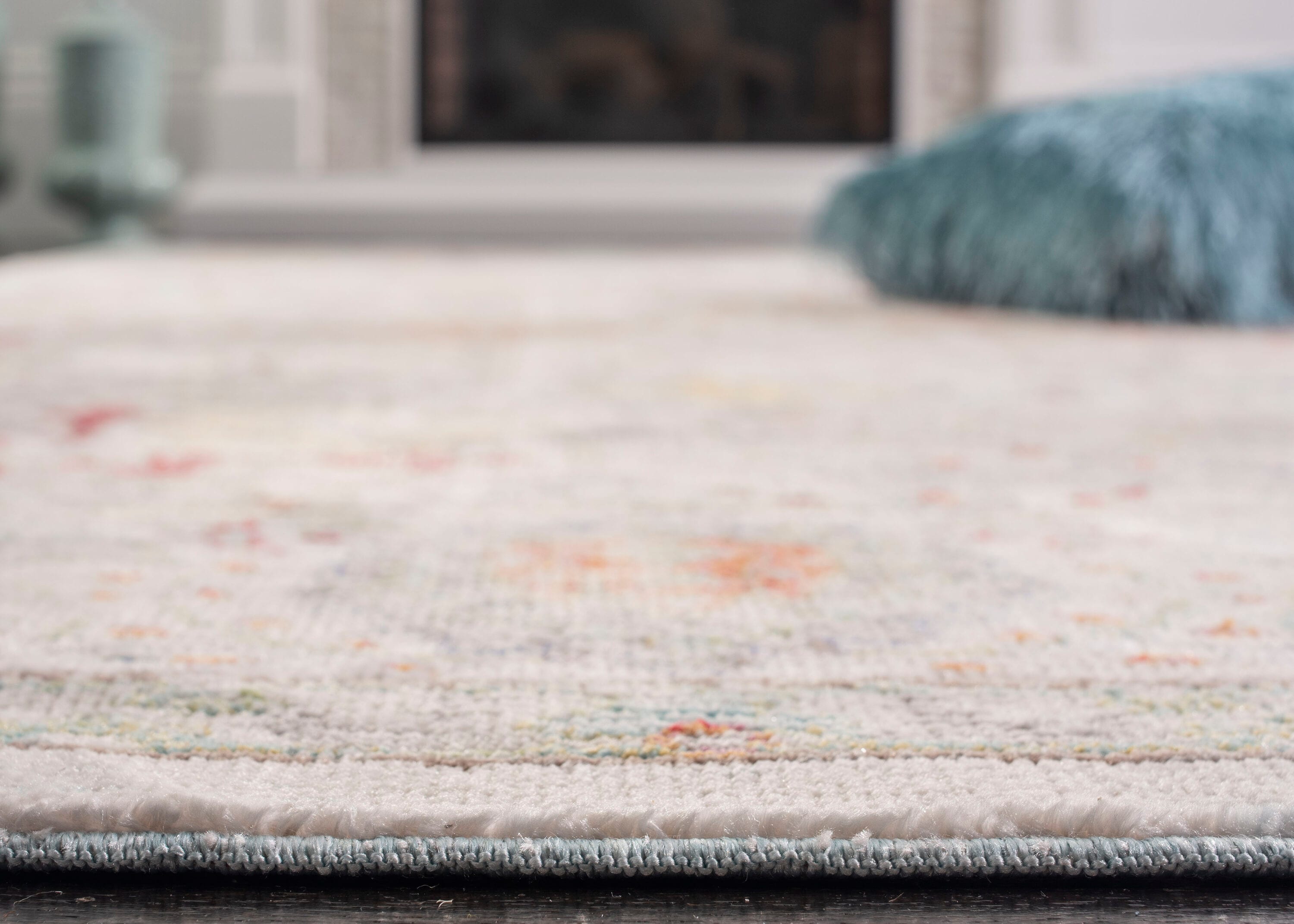 Safavieh VAL159M-28 rugs - View #4