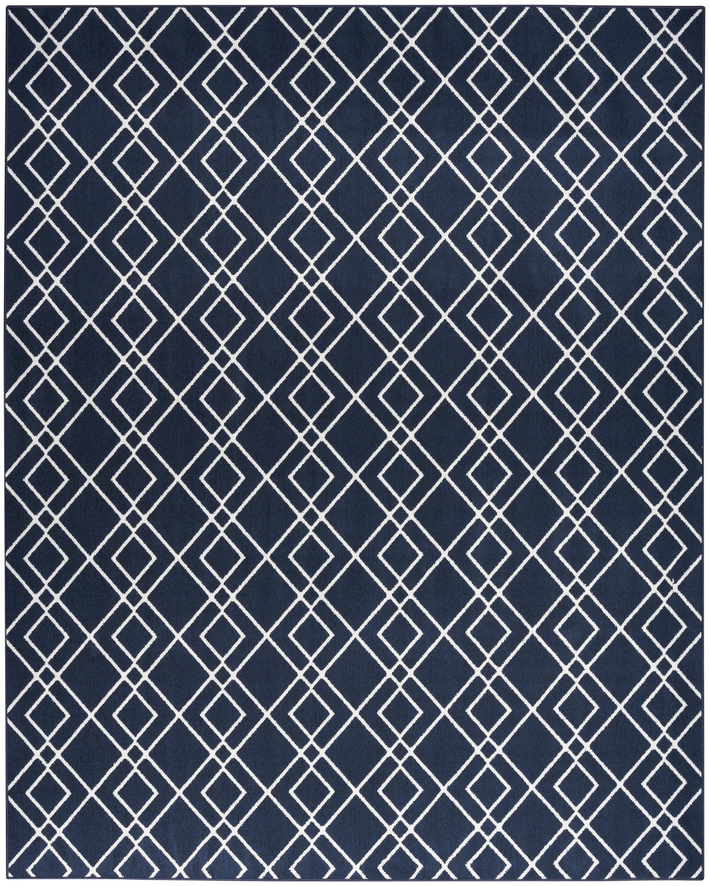 Nourison 099446088710 rugs - View #2