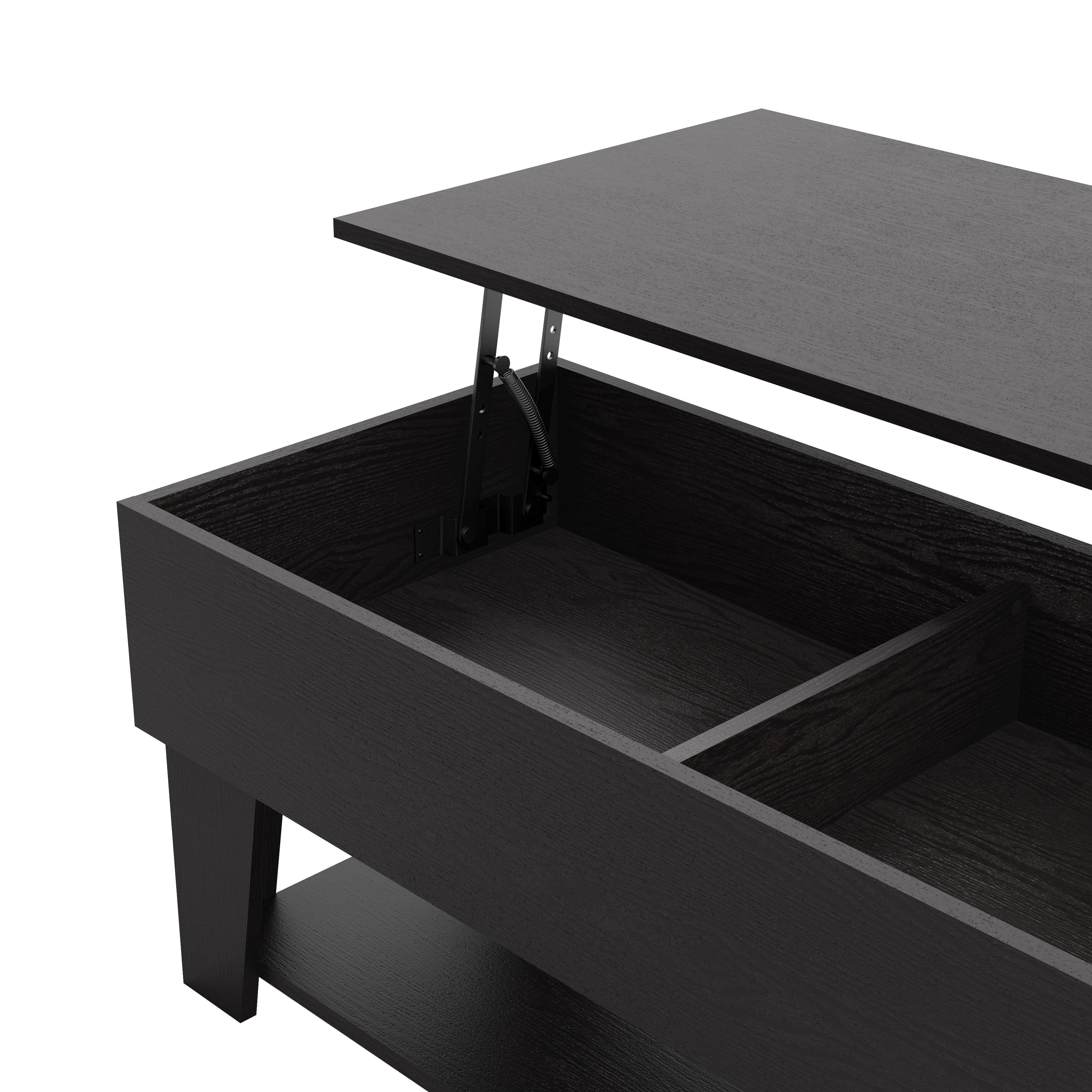 Furniture of America FGI-2393C1 Coffee-Tables - View #13
