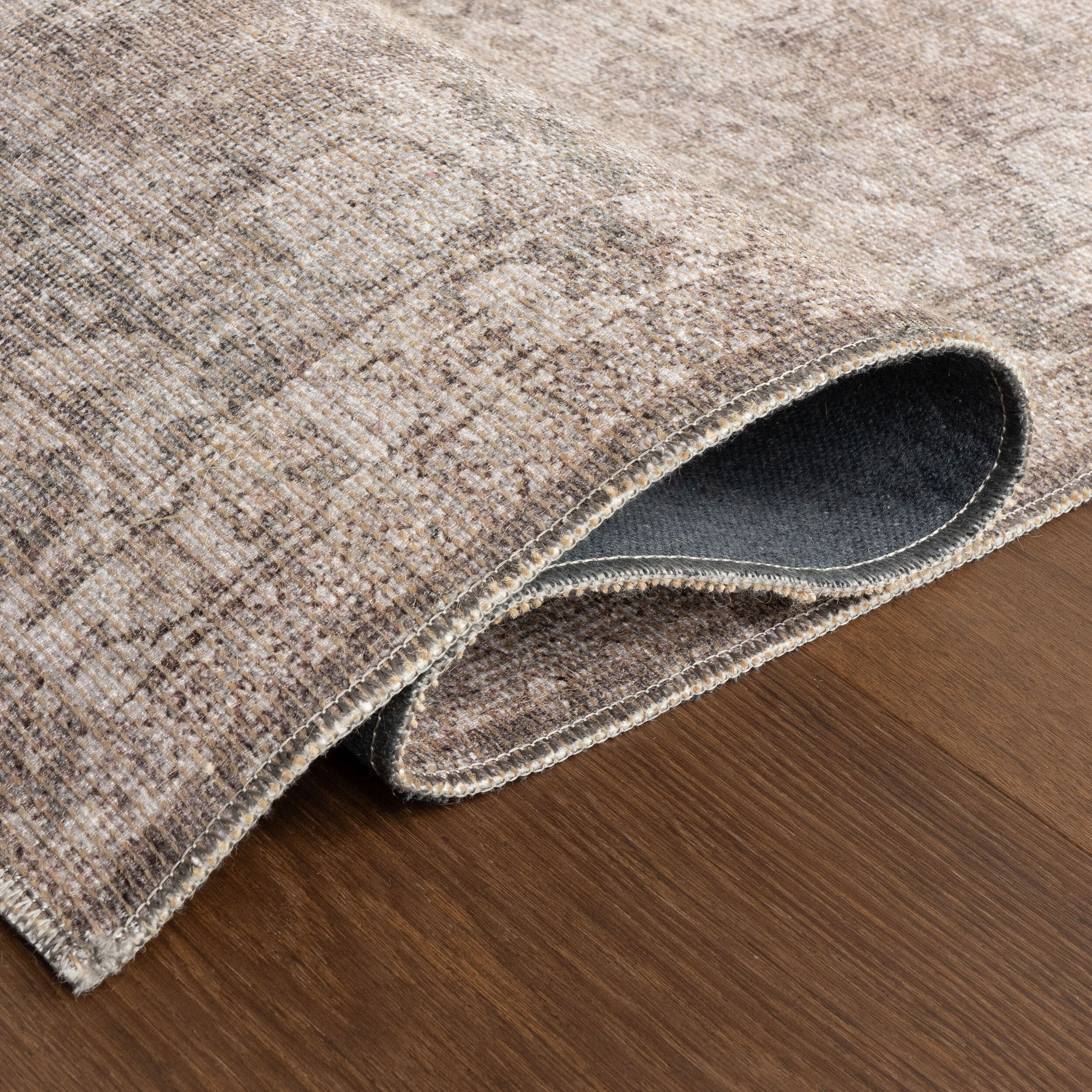 nuLOOM 200LRHV06A-508 rugs - View #4