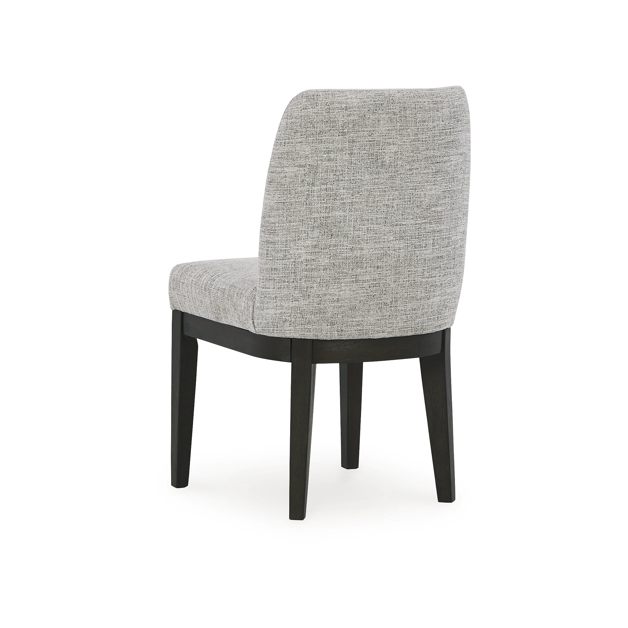 Signature Design by Ashley D984-01 Dining-Chairs - View #6
