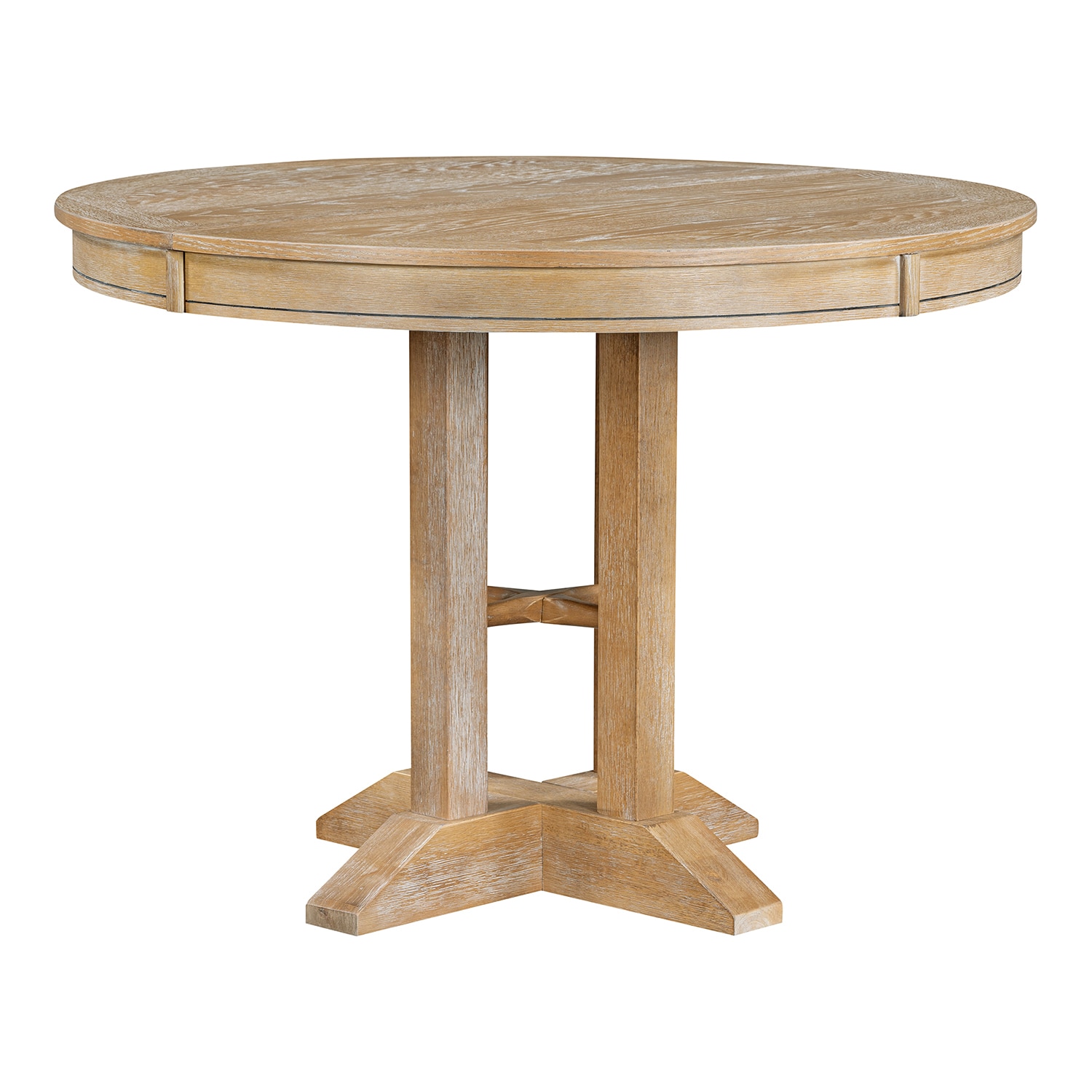 SINOFURN SYA290001GN Dining-Tables - View #9