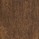 Deep Walnut
