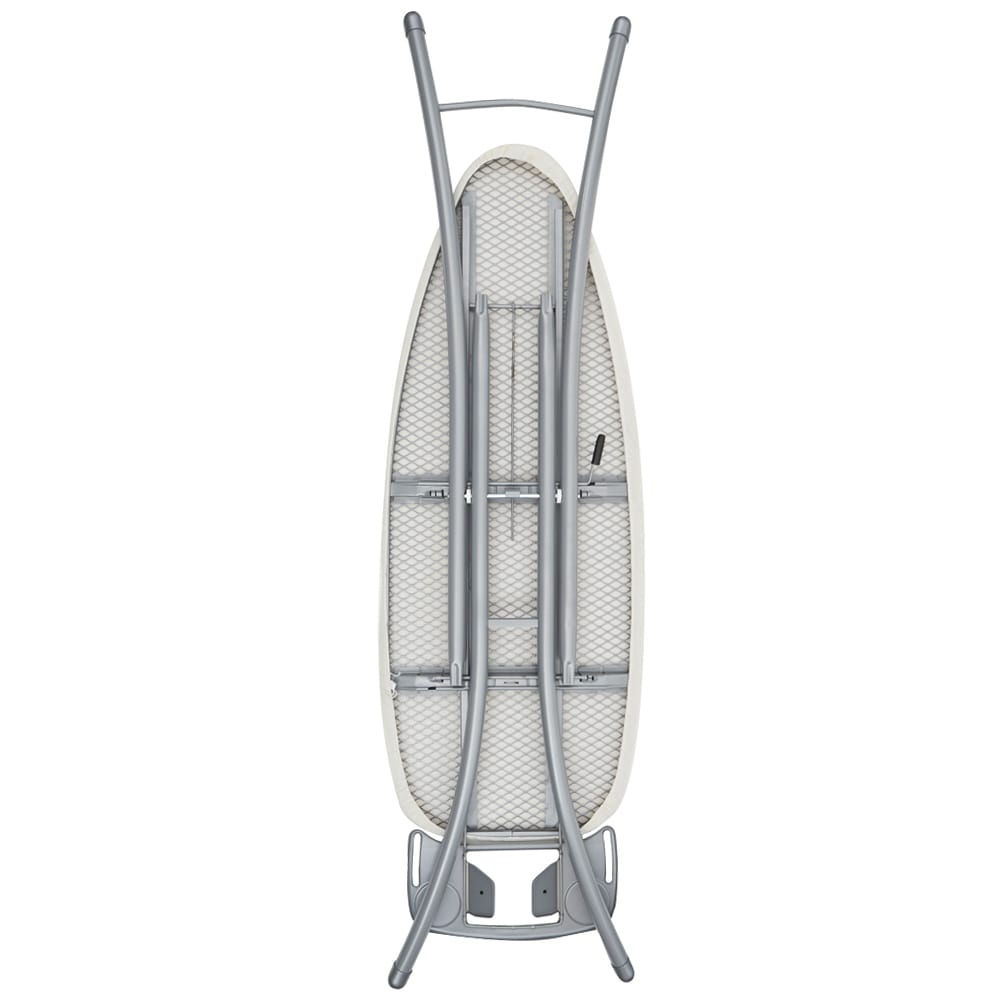 SEYMOUR HOME PRODUCTS 8144135 Ironing-Boards-And-Accessories - View #12