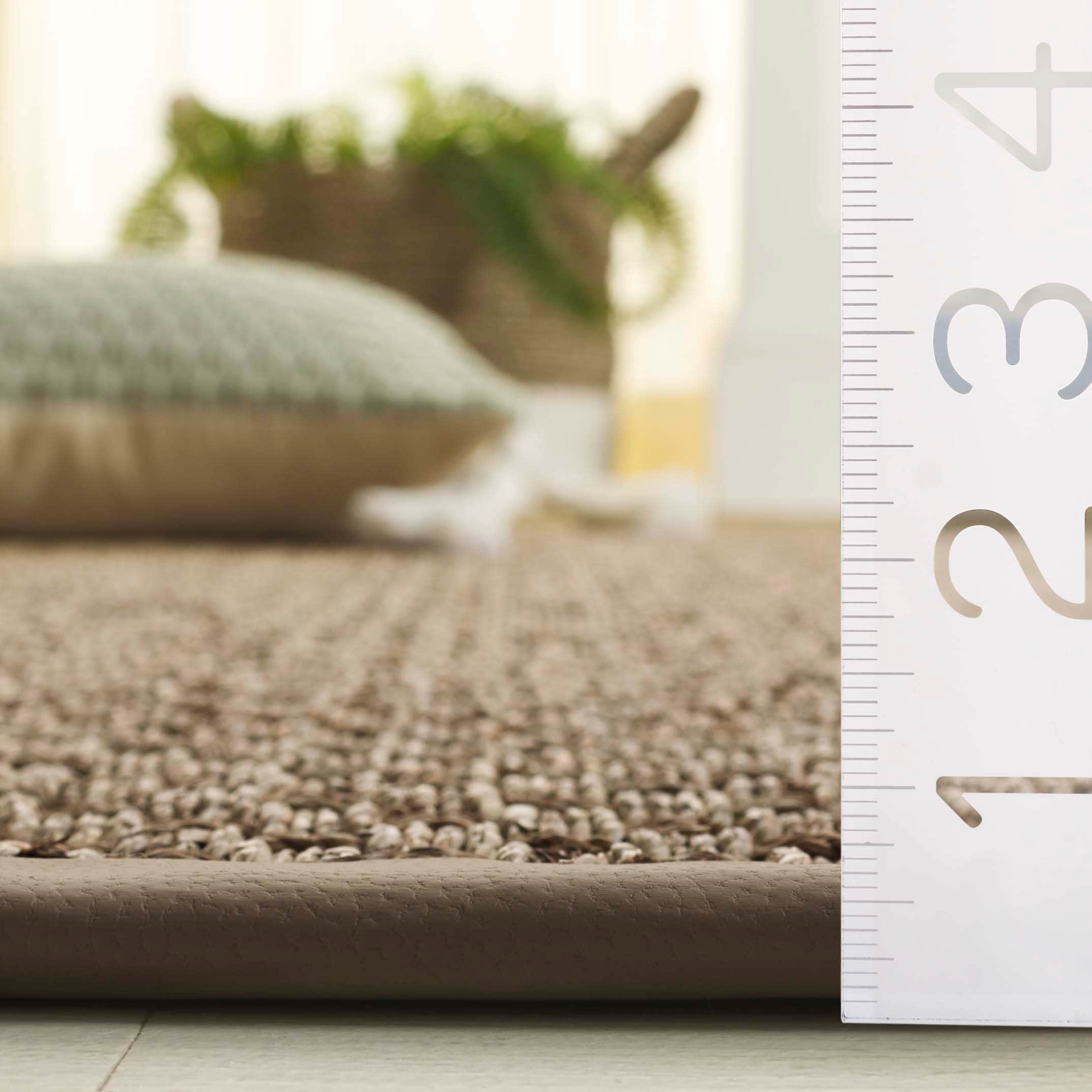 Safavieh NF117B-4 rugs - View #4