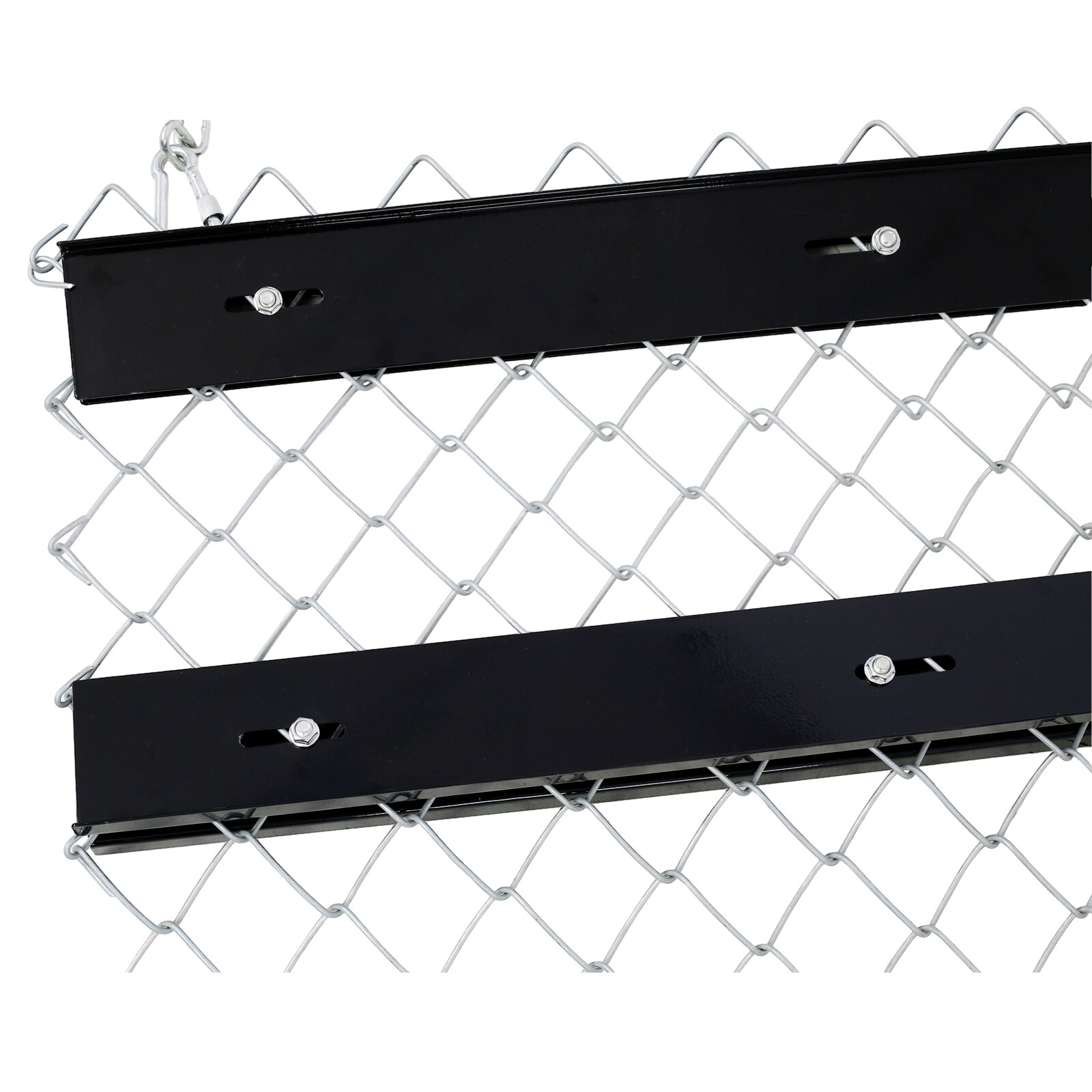 Tatayosi JJ101029 Miscellaneous-Pe-Accessories - View #11