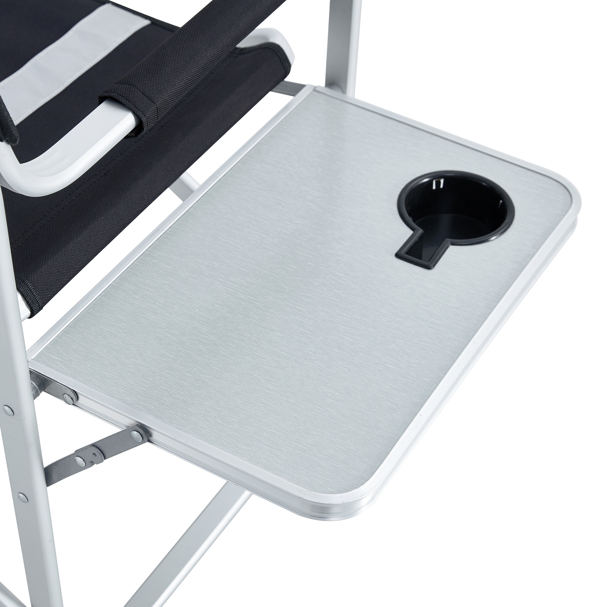 BABOOM BOM-4172215-OR Beach-Camping-Chairs - View #5