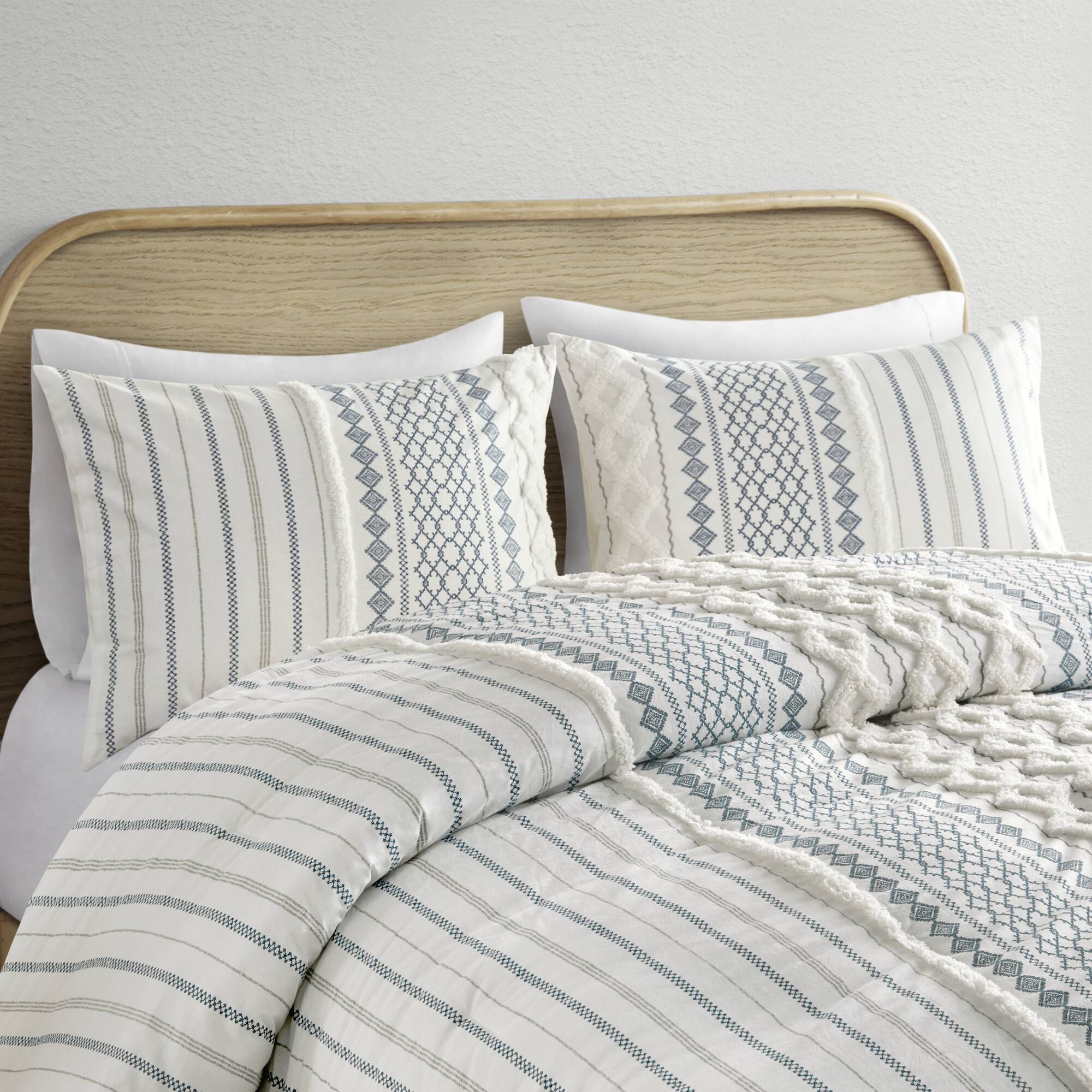 GDFStudio 351410 Comforters-And-Bedspreads - View #3