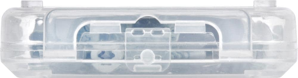 Power Pro 116717 Wood-Screws - View #9