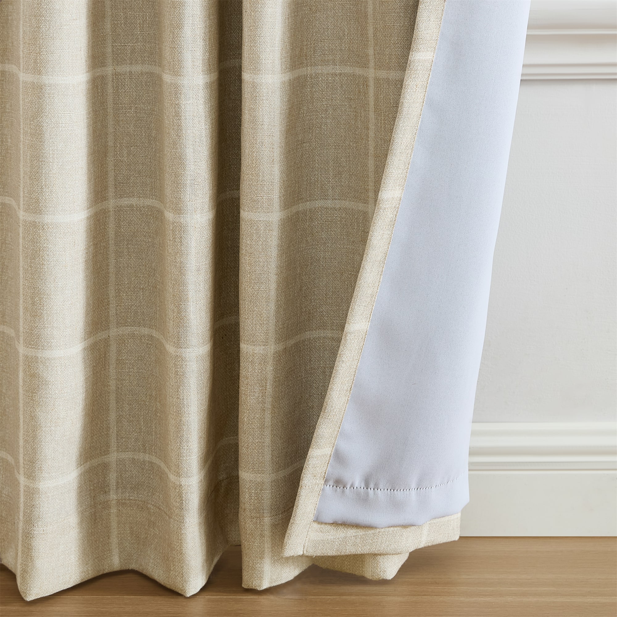 Elrene Home Fashions 194590351762 curtains - View #4
