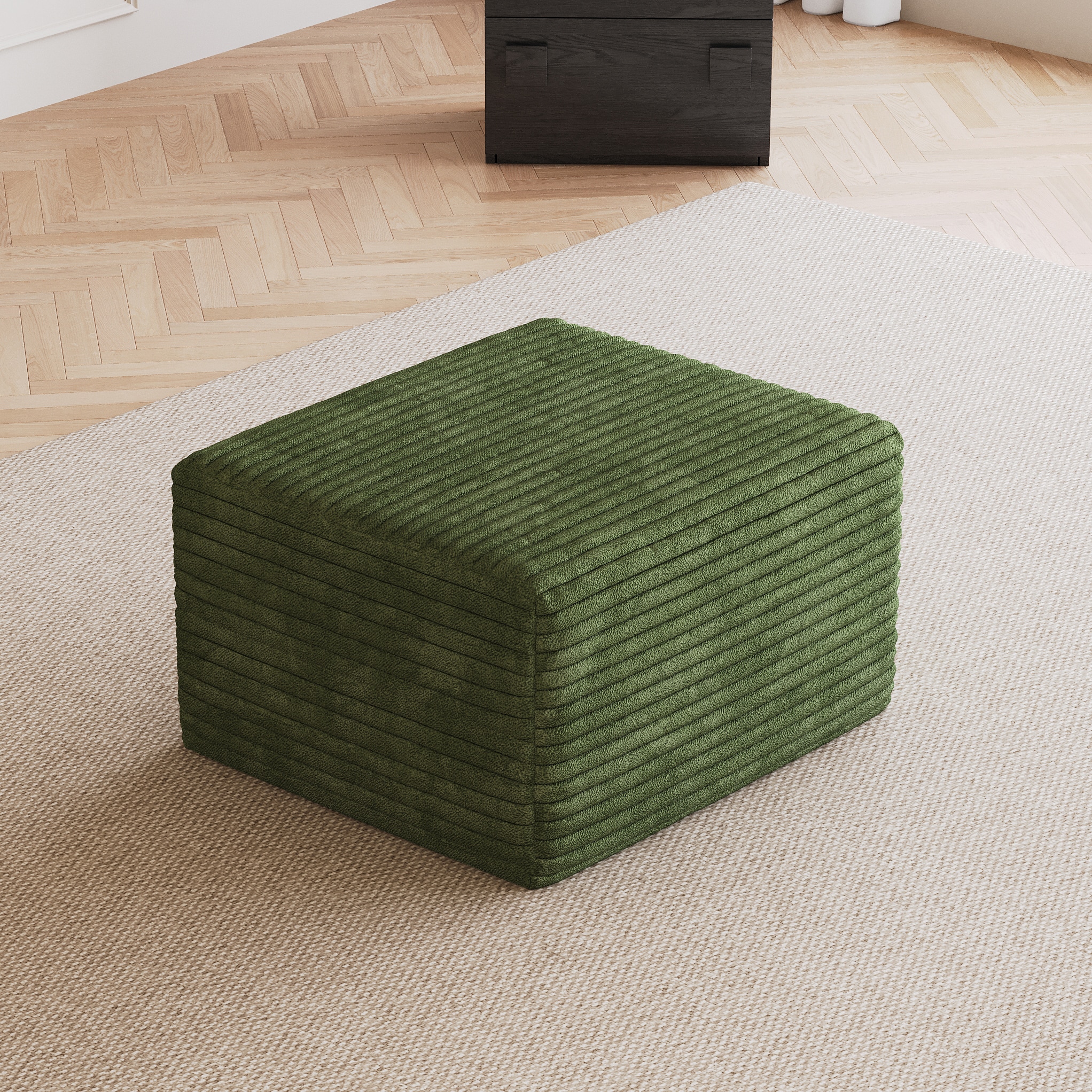 Vynxaria LS0515-W2824P427533  - View #2