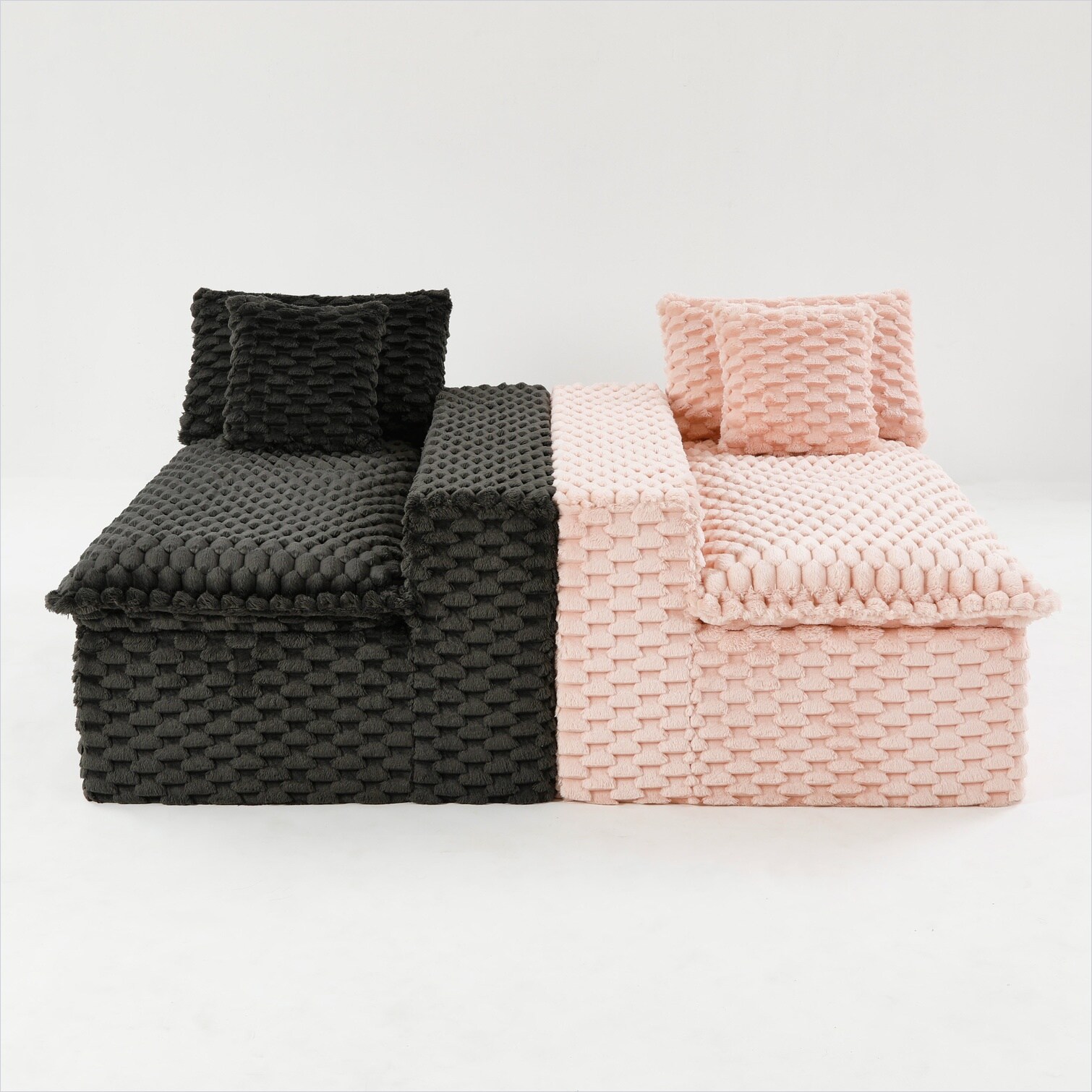 Naturefalls JO0ANT01KWWL Sofas-Loveseats - View #7
