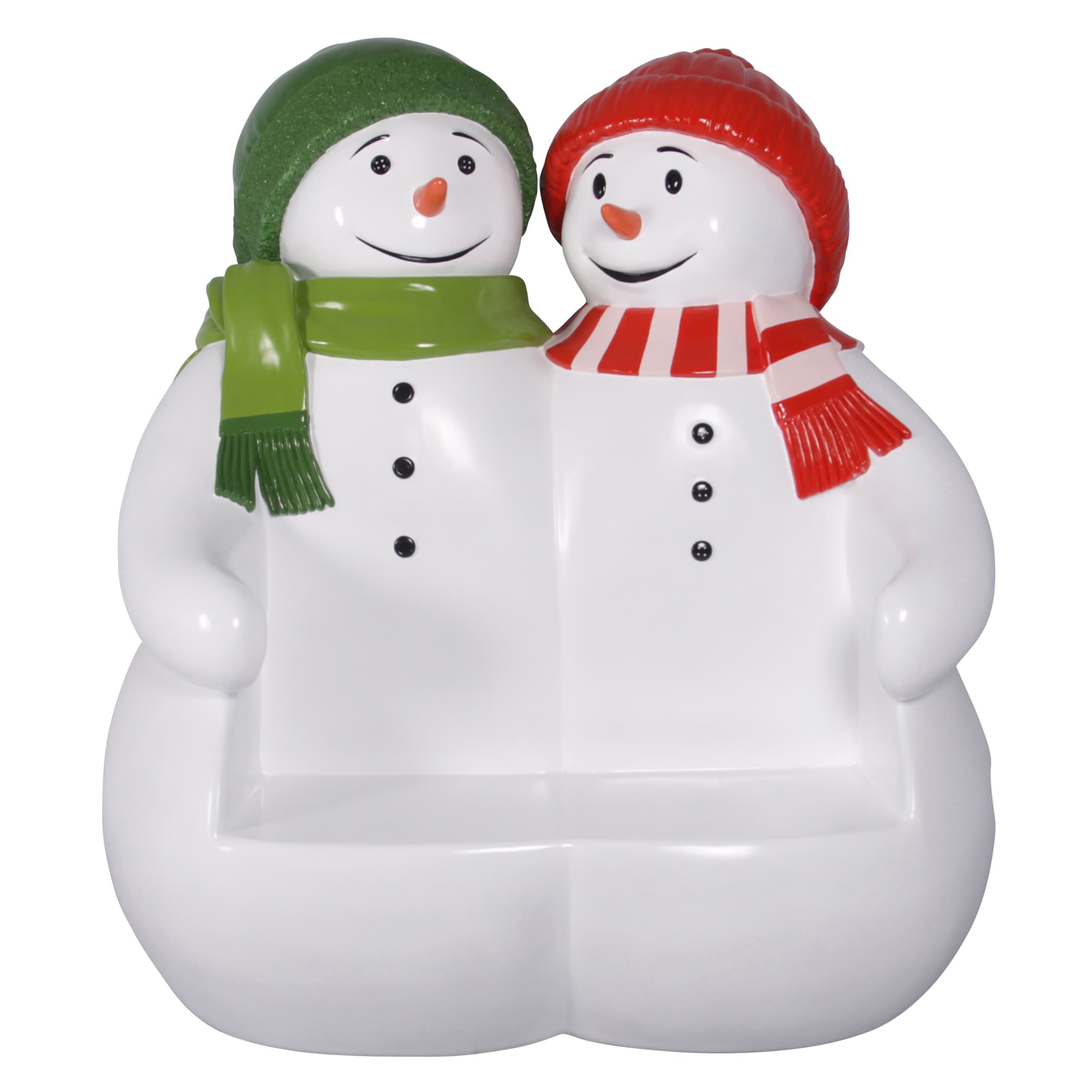 Design Toscano NE160250 Table-Christmas-Decorations - View #6