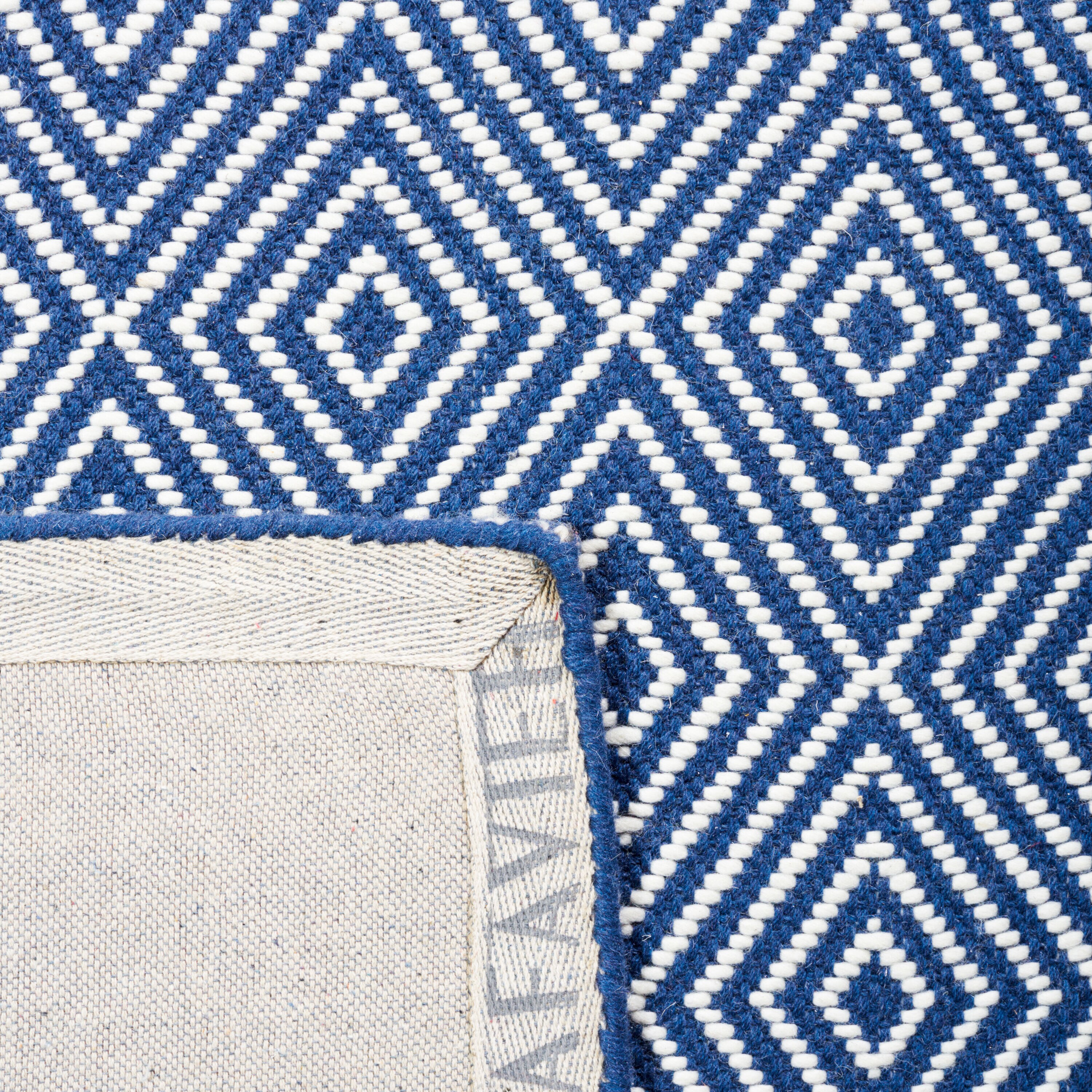 Safavieh WIL715B-5 rugs - View #2