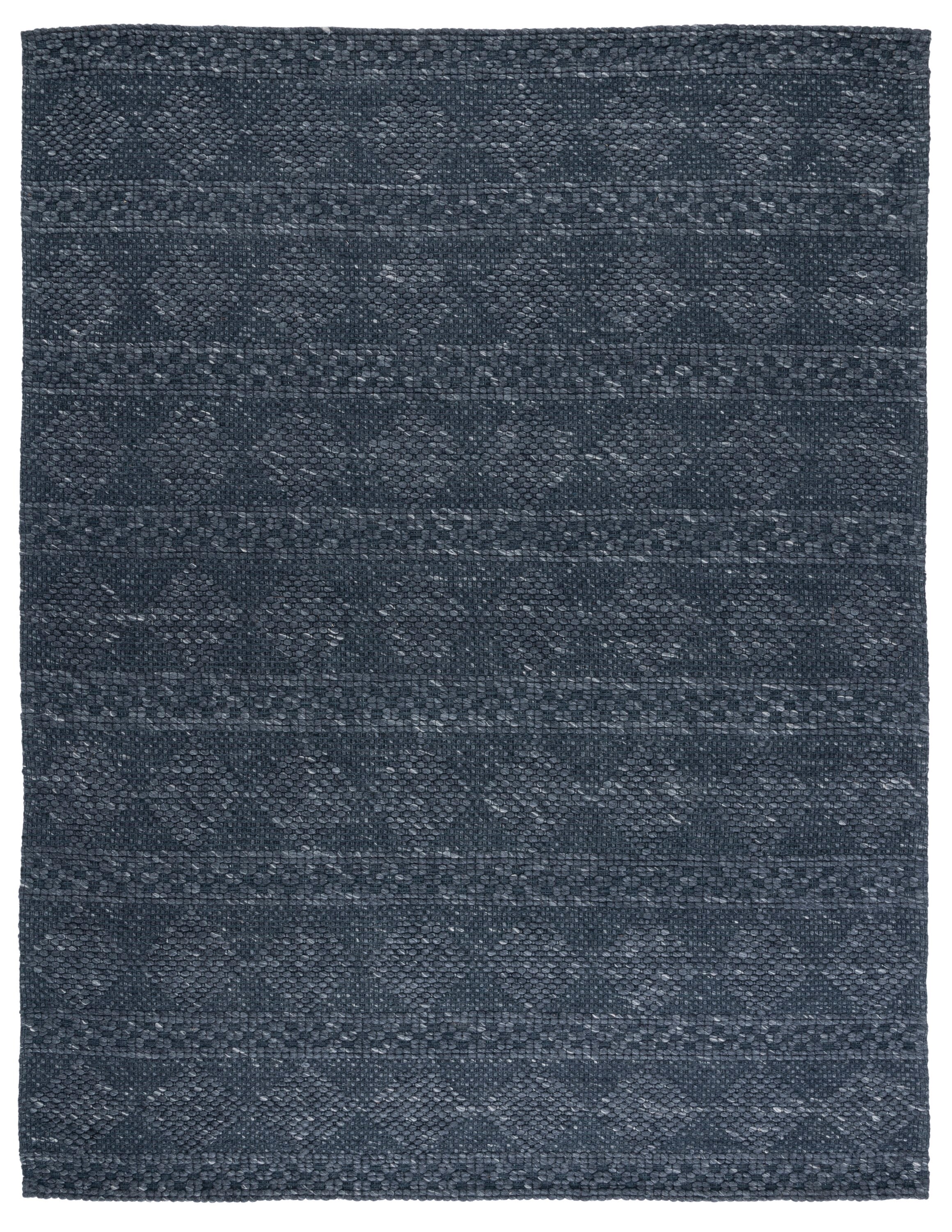 Safavieh MRB552H-8 rugs - View #2