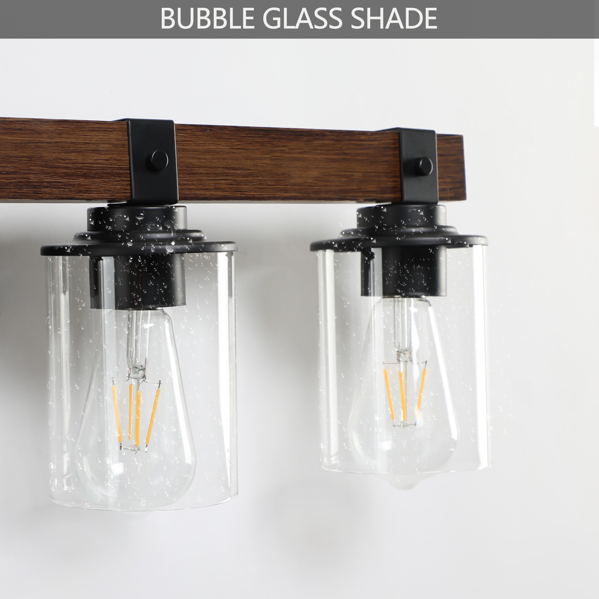 Flynama CTAC-LQ-10504BK+BD b089995 - View #8