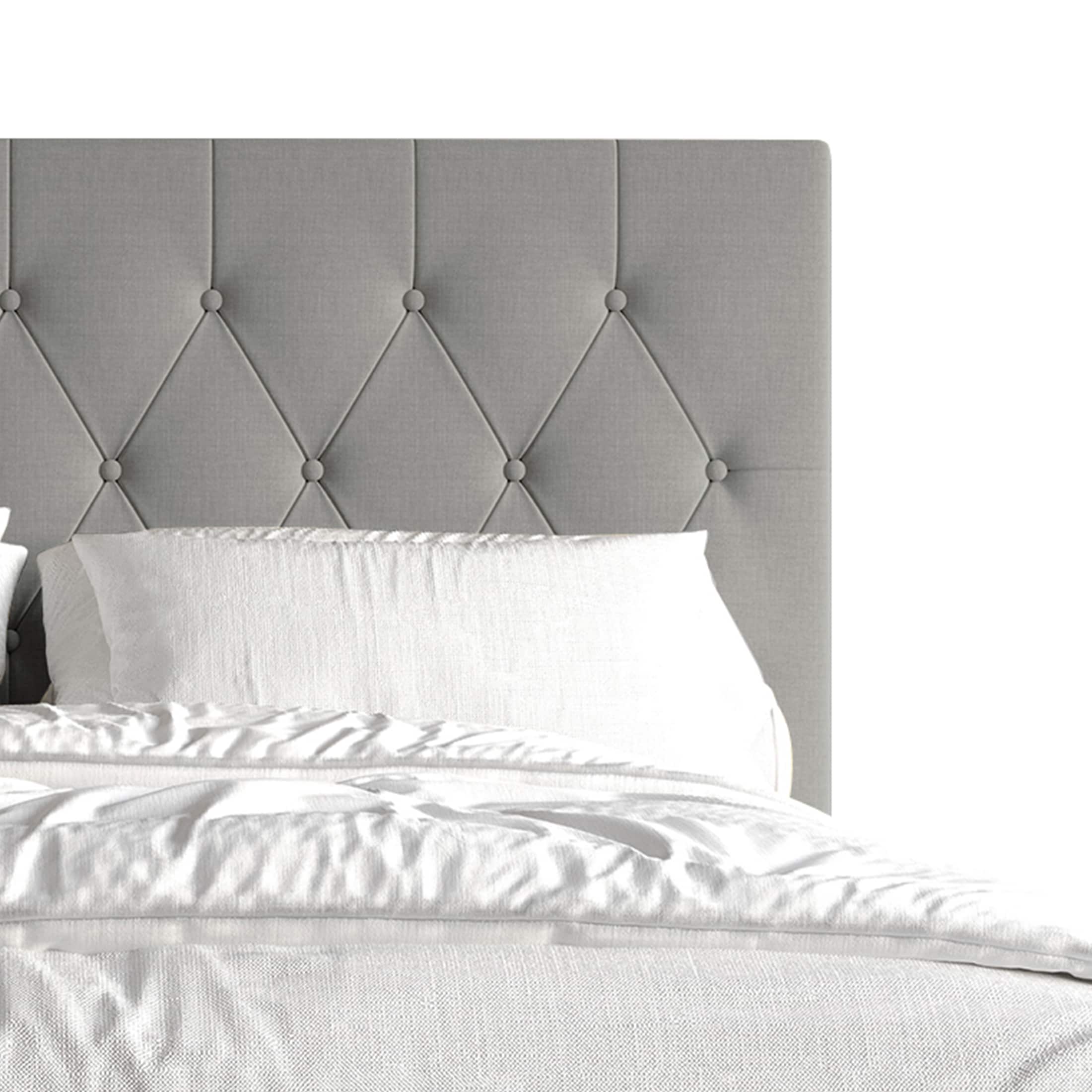 ChaletPosh C8449FUB-LGY-LN beds - View #7