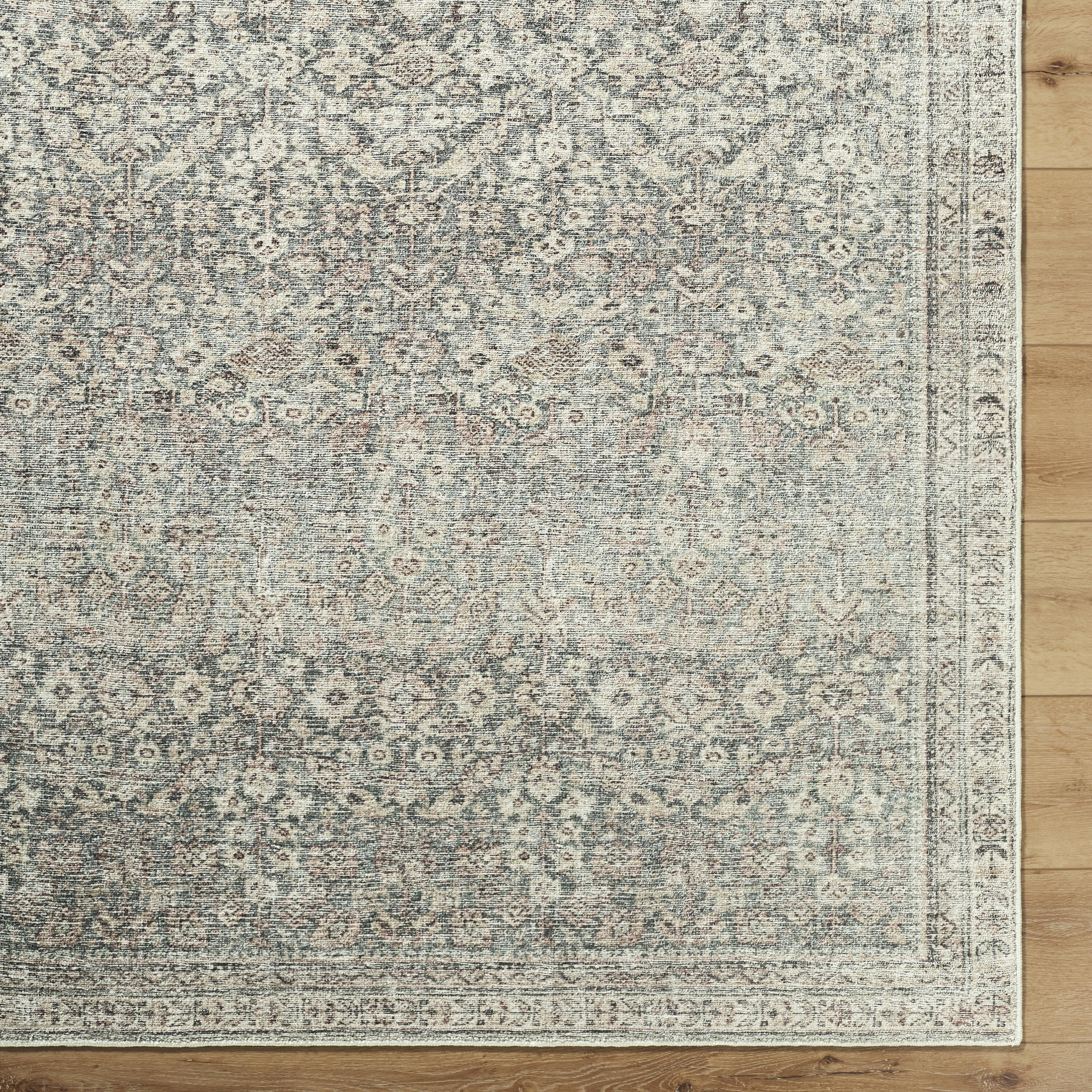 Livabliss GACA2302-2773 rugs - View #8