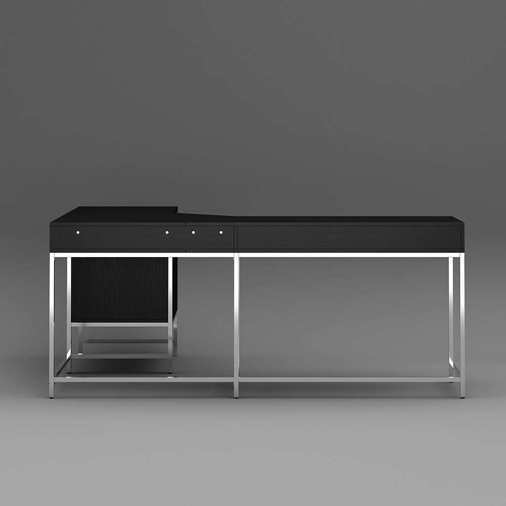 Homsee C-KF210346-01-AB desks - View #7