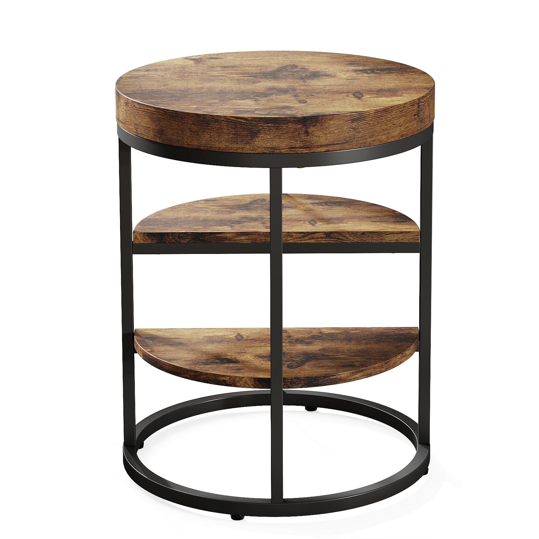 Fnova LWTJ-J0251 End-Tables - View #9