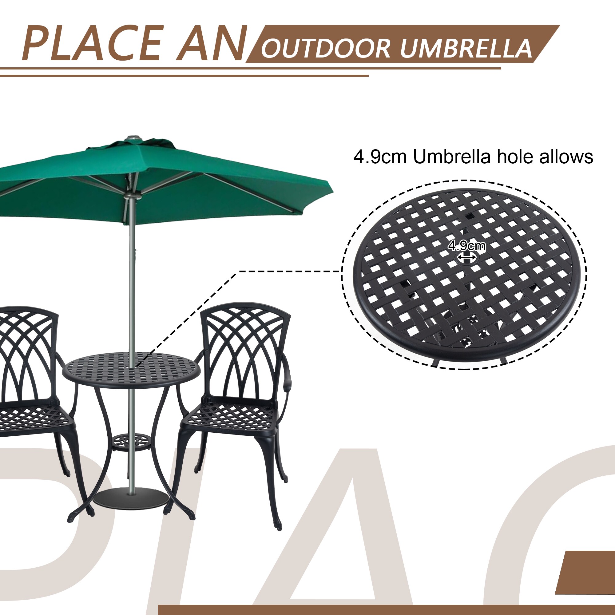 AHIOU HOME ZAAHG-P151717DS Patio-Dining-Sets - View #11