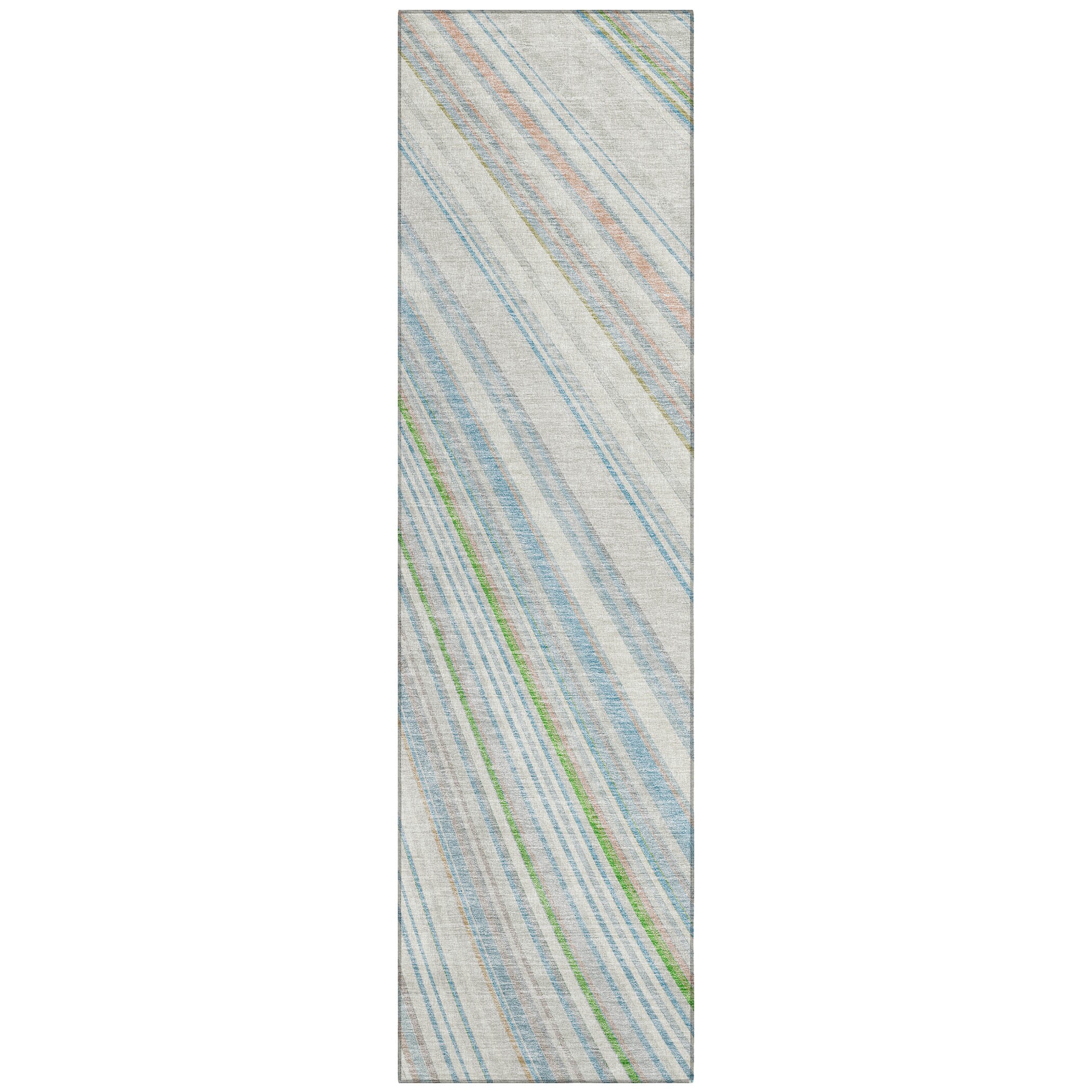 Addison Rugs ACN981IV2X8 rugs - View #2