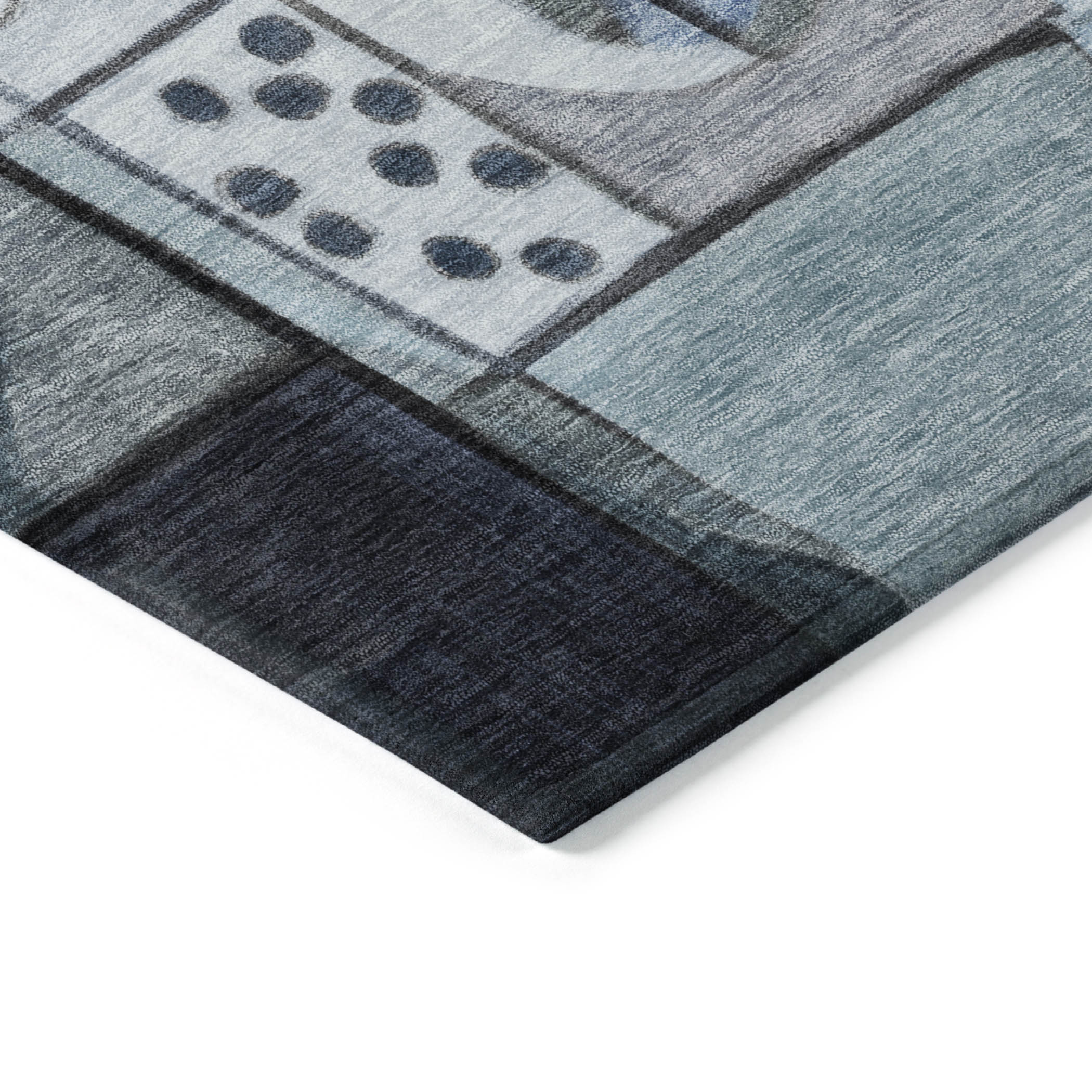 Addison Rugs ACN1758DN5X8 rugs - View #3