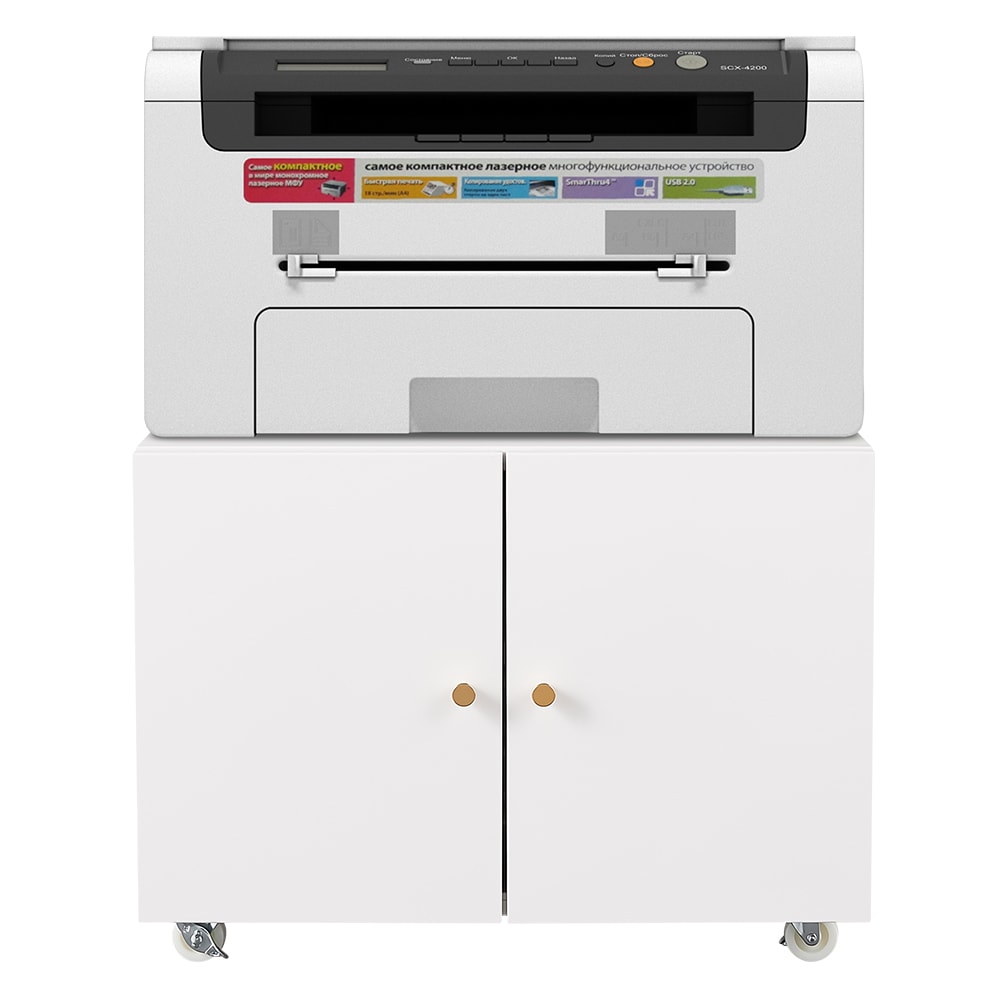 LOVMOR SF-M-W124757932 Storage-Cabinets - View #4