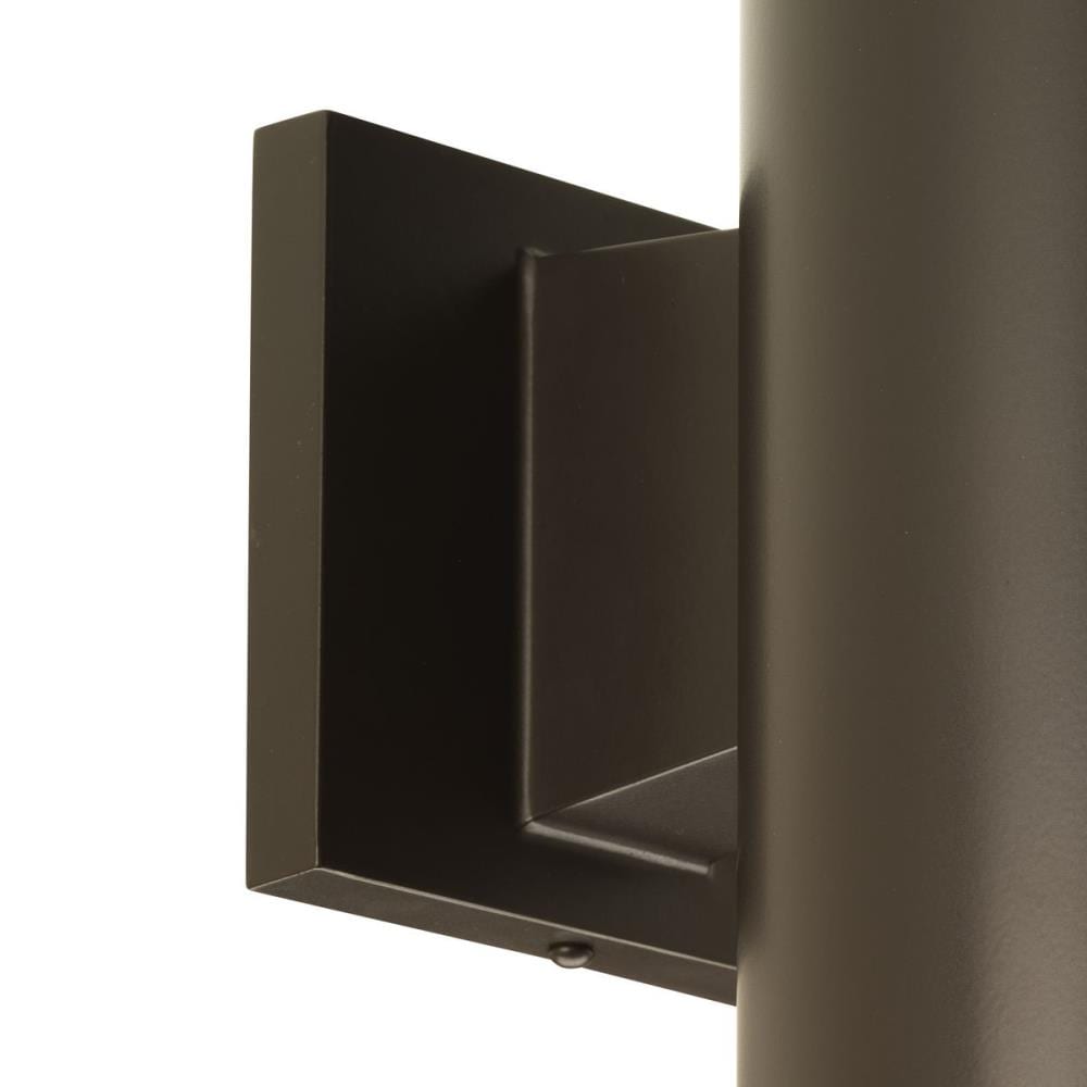 Progress Lighting P5642-20/30K Outdoor-Wall-Lighting - View #3