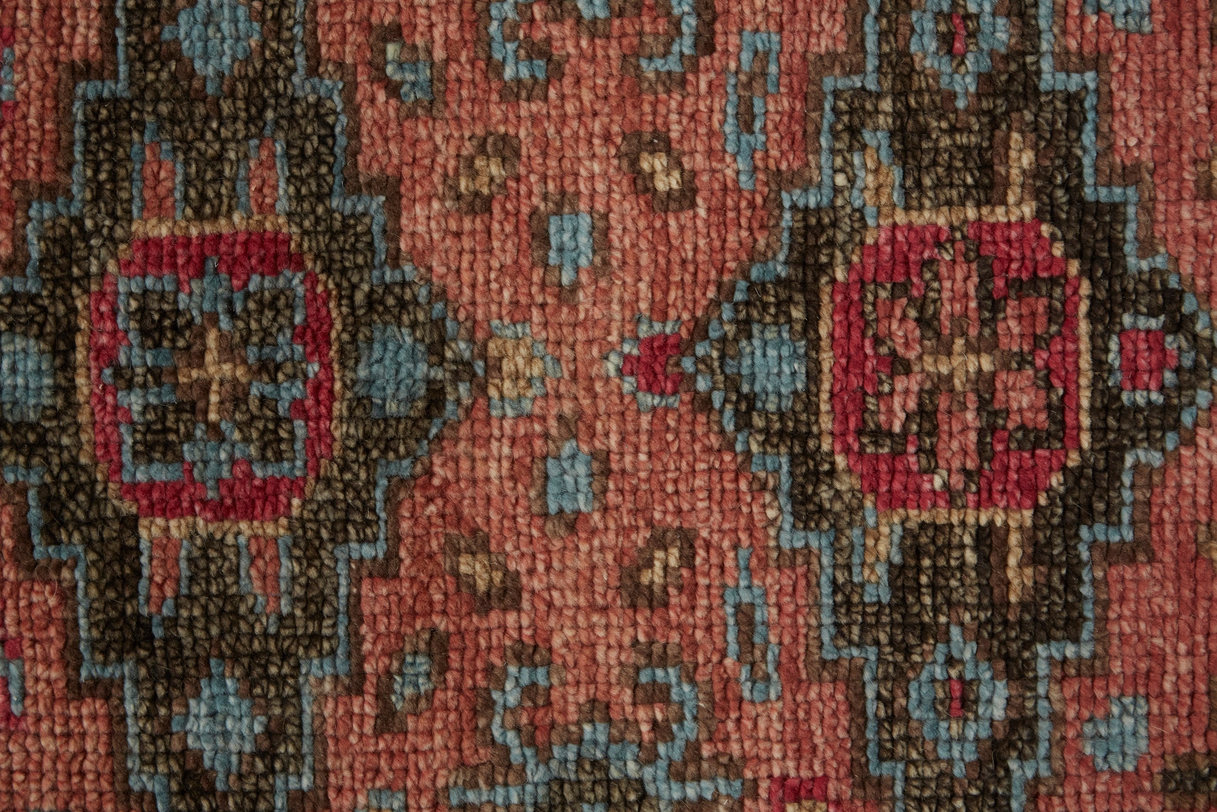 Room Envy 721R6452RSTAQUI6A rugs - View #5