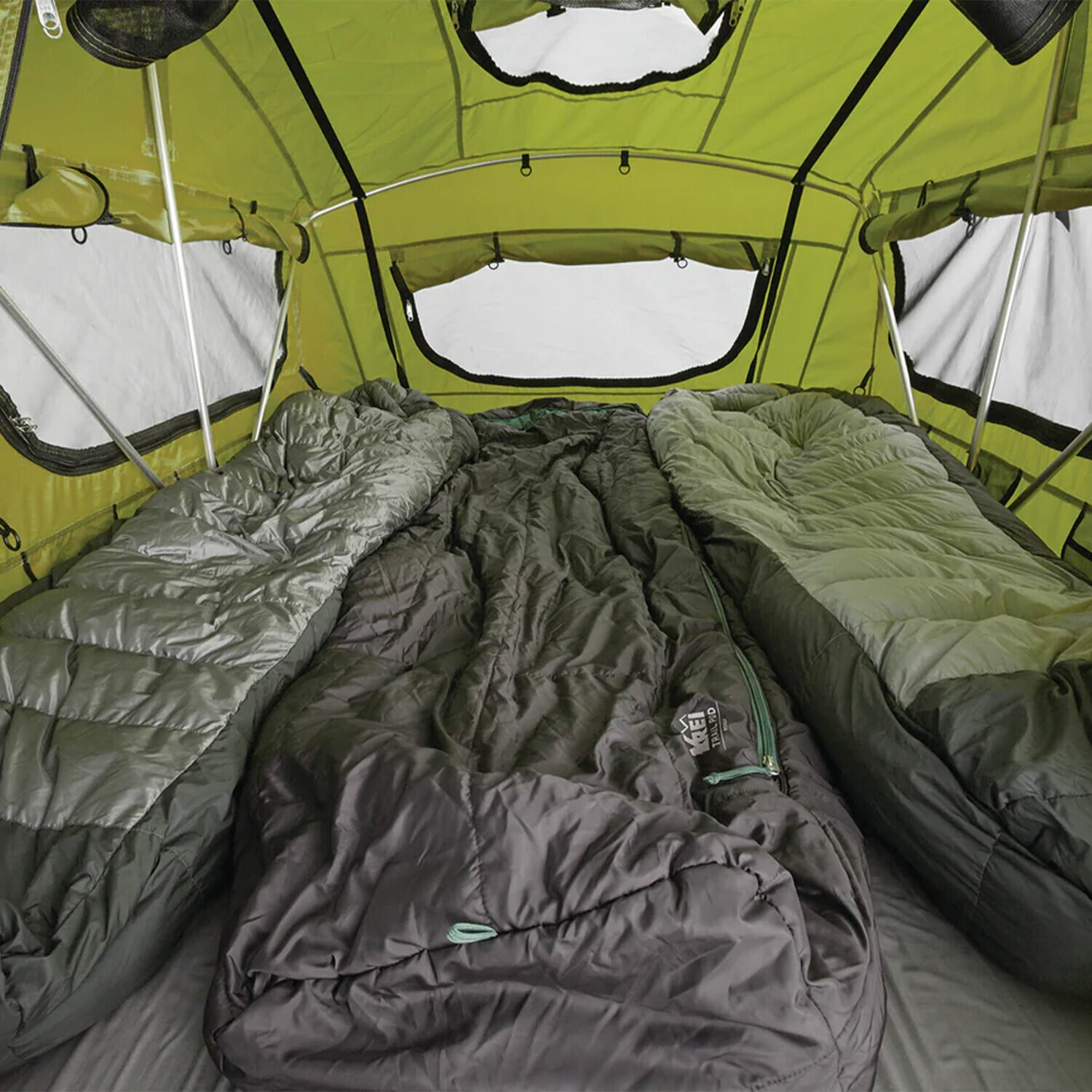 YAKIMA 388516 tents - View #3