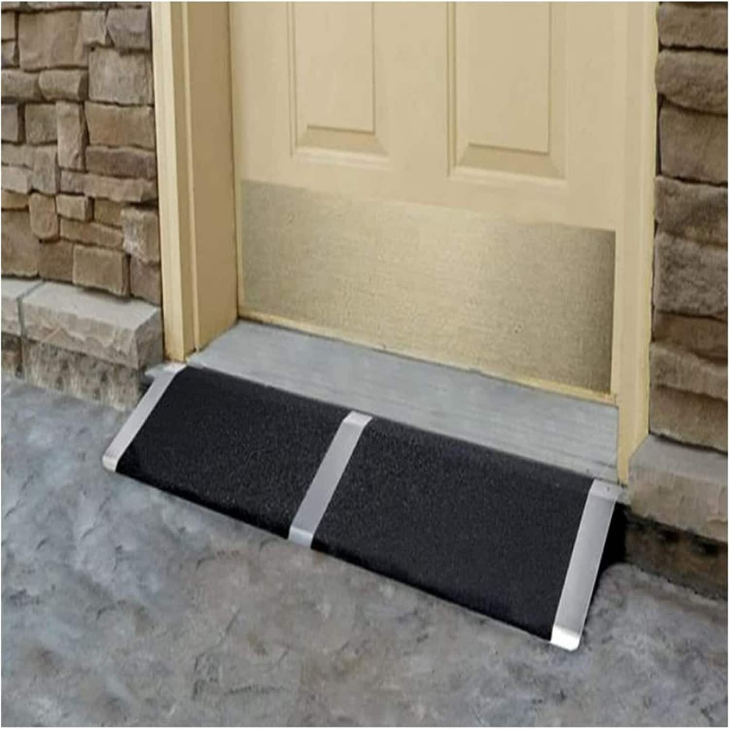 Winado 185571841617 Access-Ramps - View #8