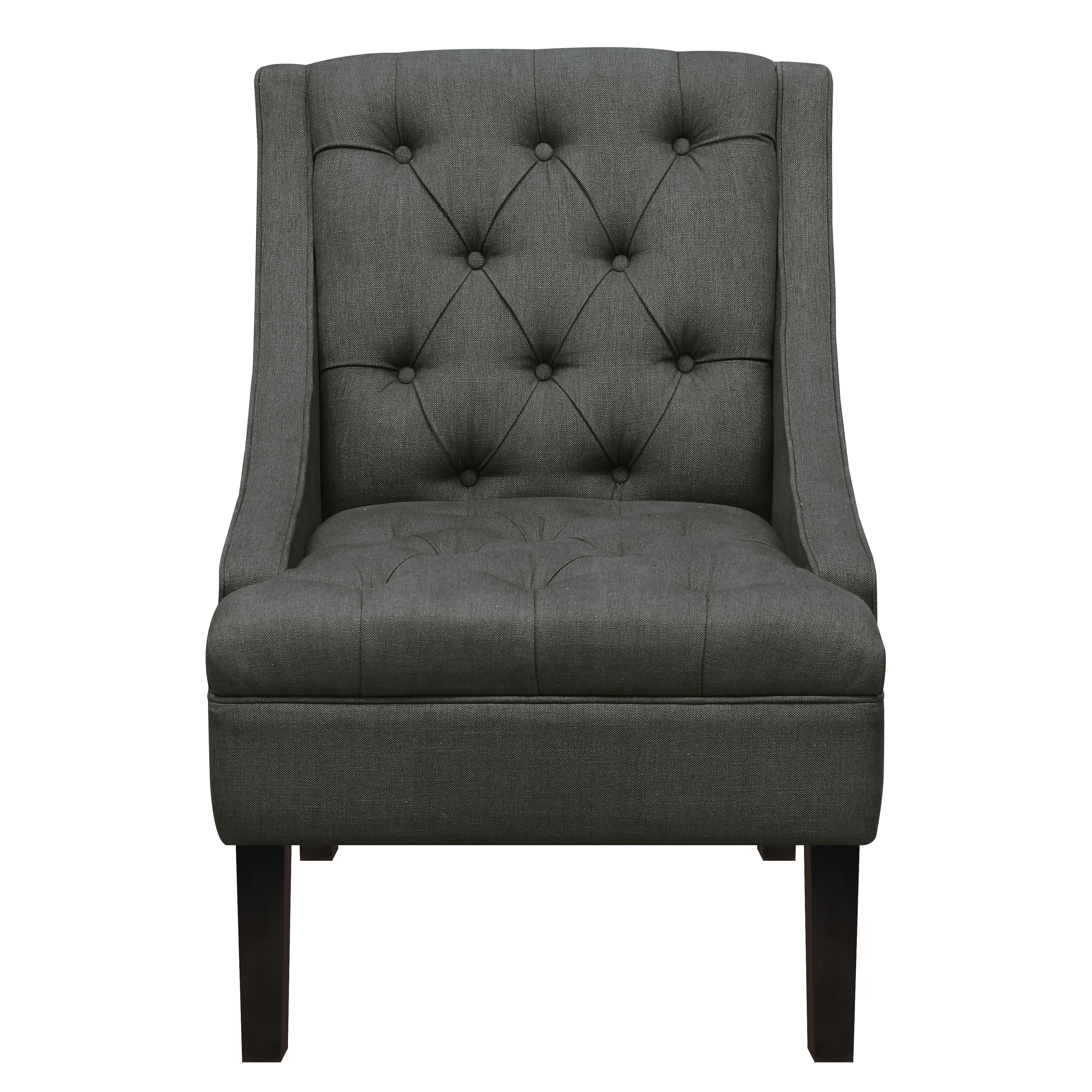 HomeFare DS-2510-900-405 chairs - View #2