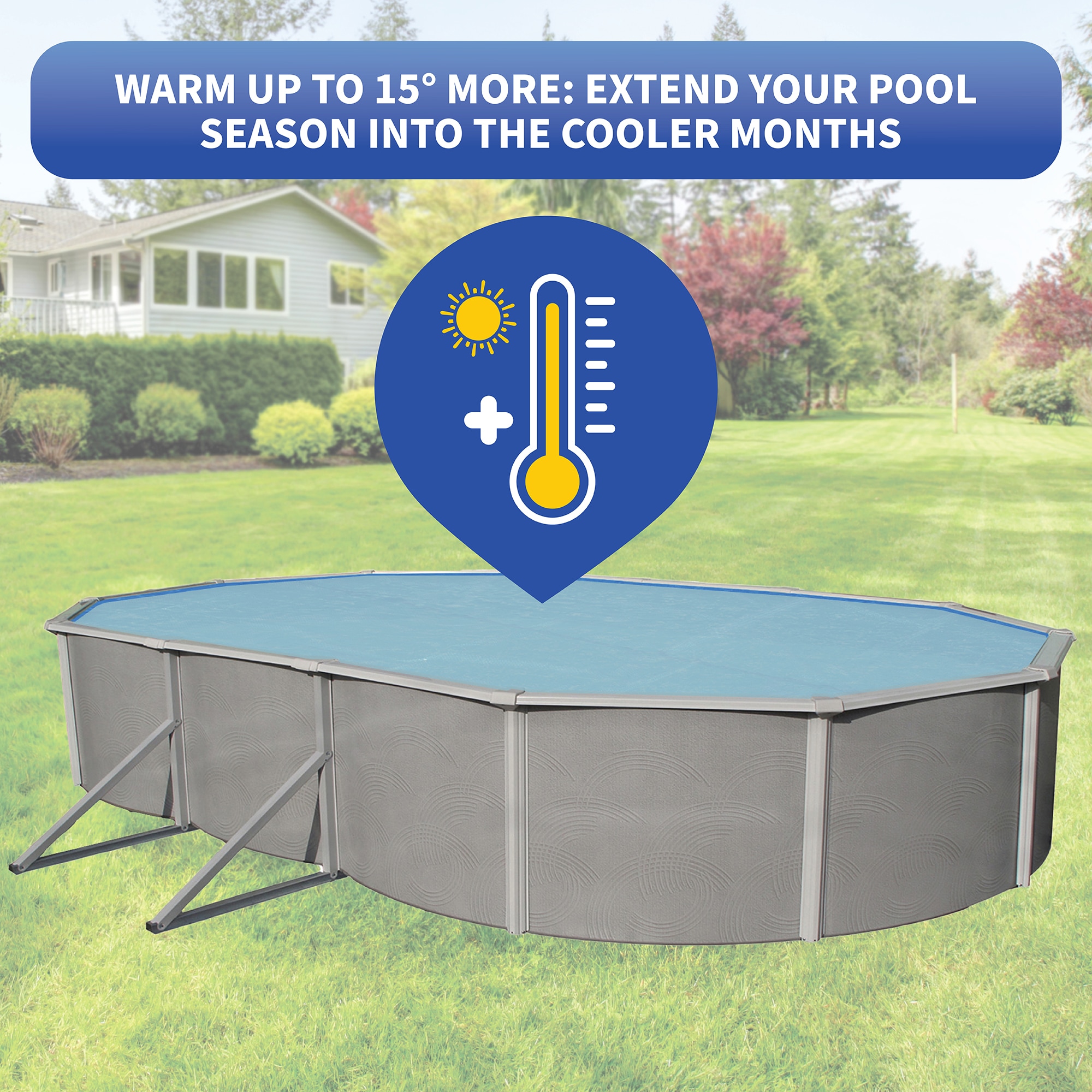 Blue Wave NS494 Pool-Covers - View #3