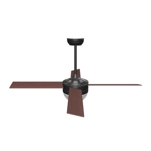 Three-dimensional representation of the product
