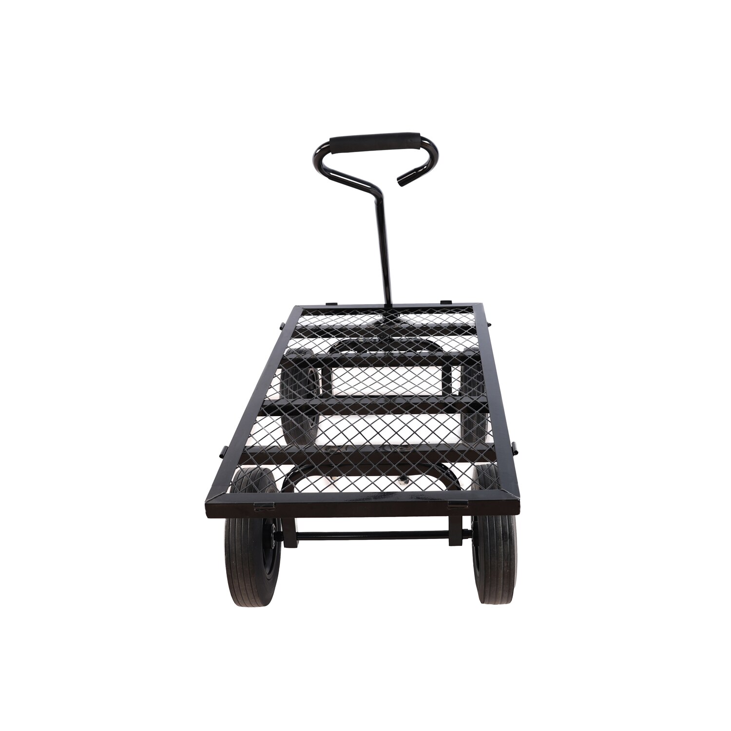 CESICIA FCOMS22G wheelbarrow - View #8