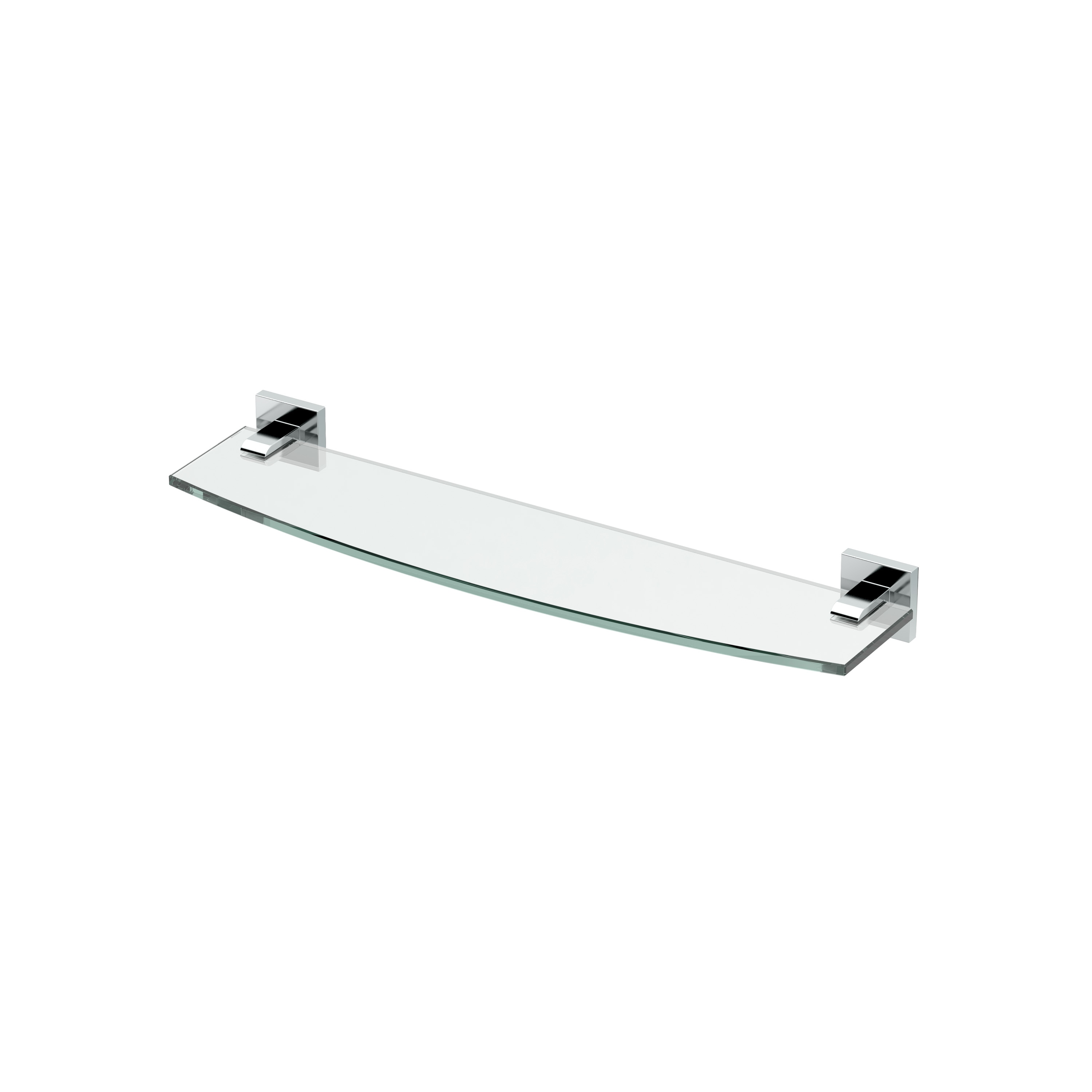 Gatco 4056 Bathroom-Shelves - View #6