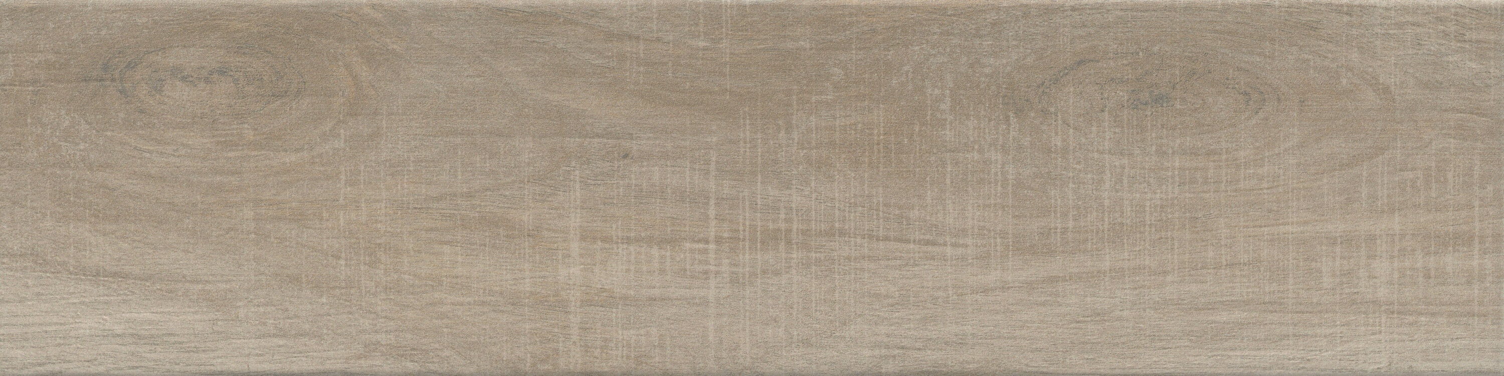 Emser F19POCOOA0624P14 Ceramic-Tile - View #4