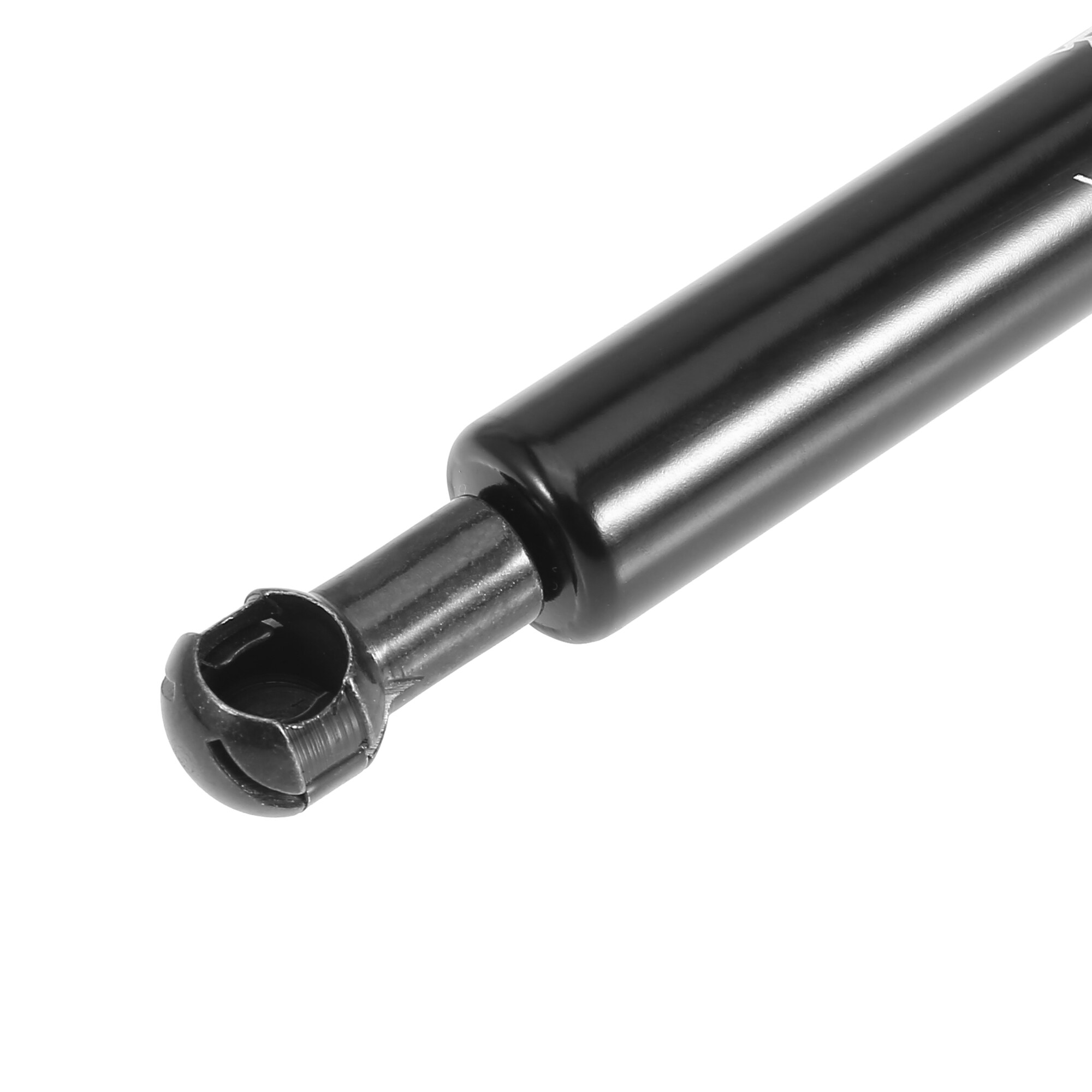 Unique Bargains S26060301UX3208 Automotive-Hardware - View #8