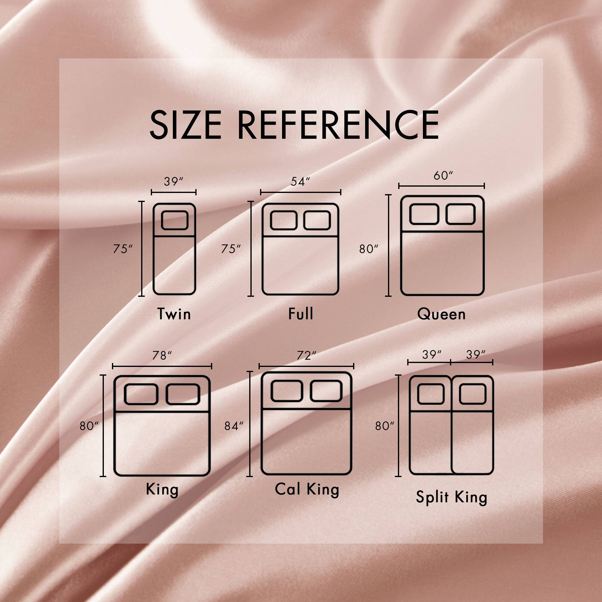 Madison Park Essentials MPE20-1100 Sheet-Sets - View #7